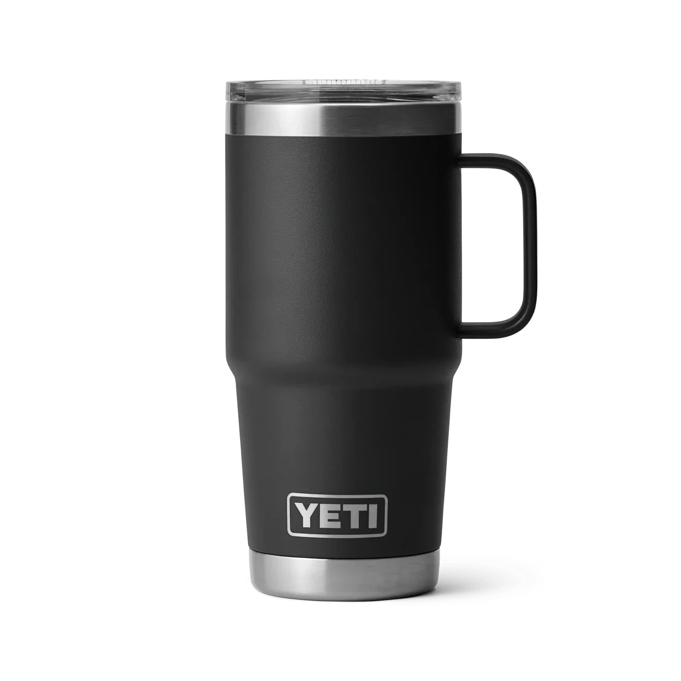 Rambler® 20 oz (591 ml) Travel Mug