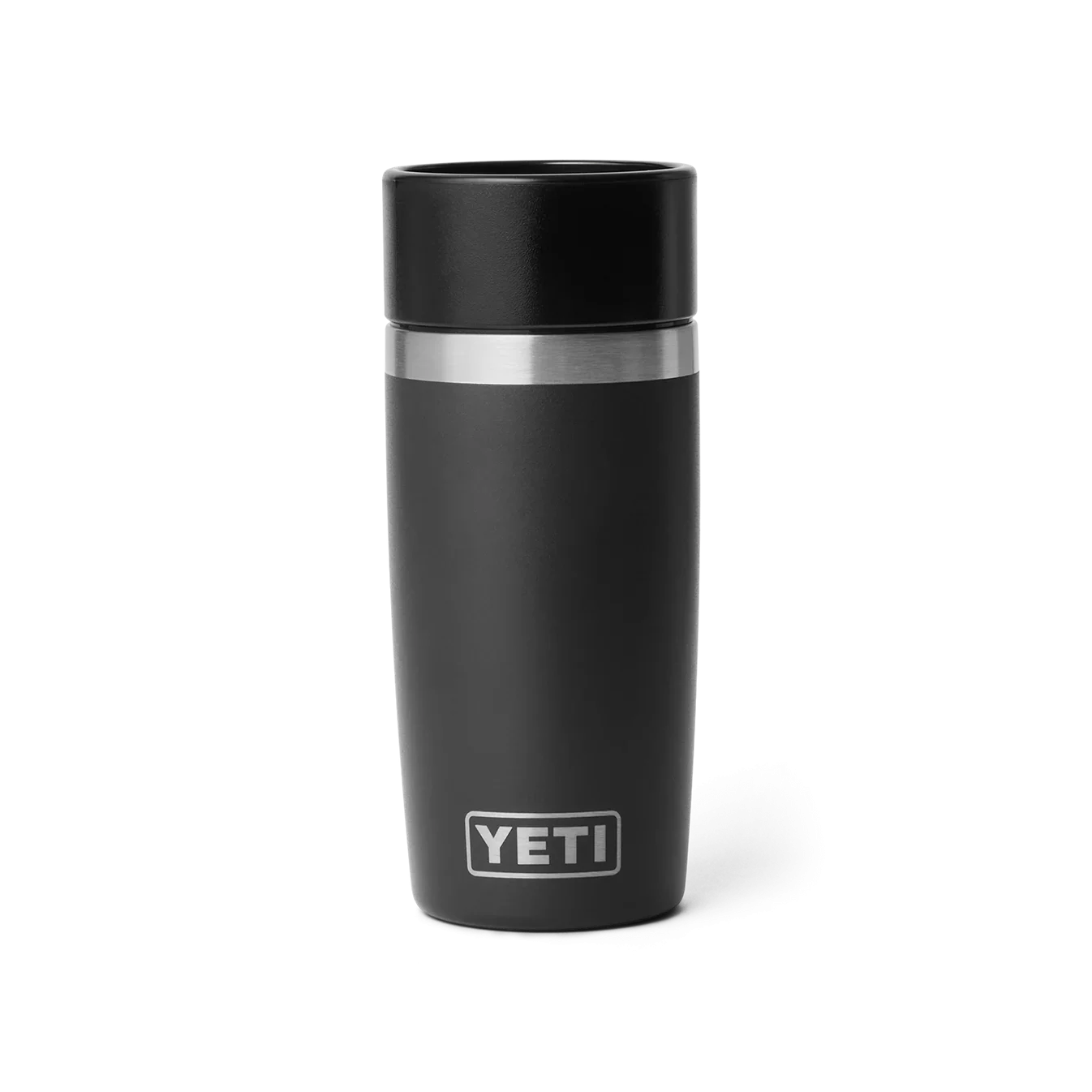 Rambler® 12 oz (355 ml) Travel Bottle