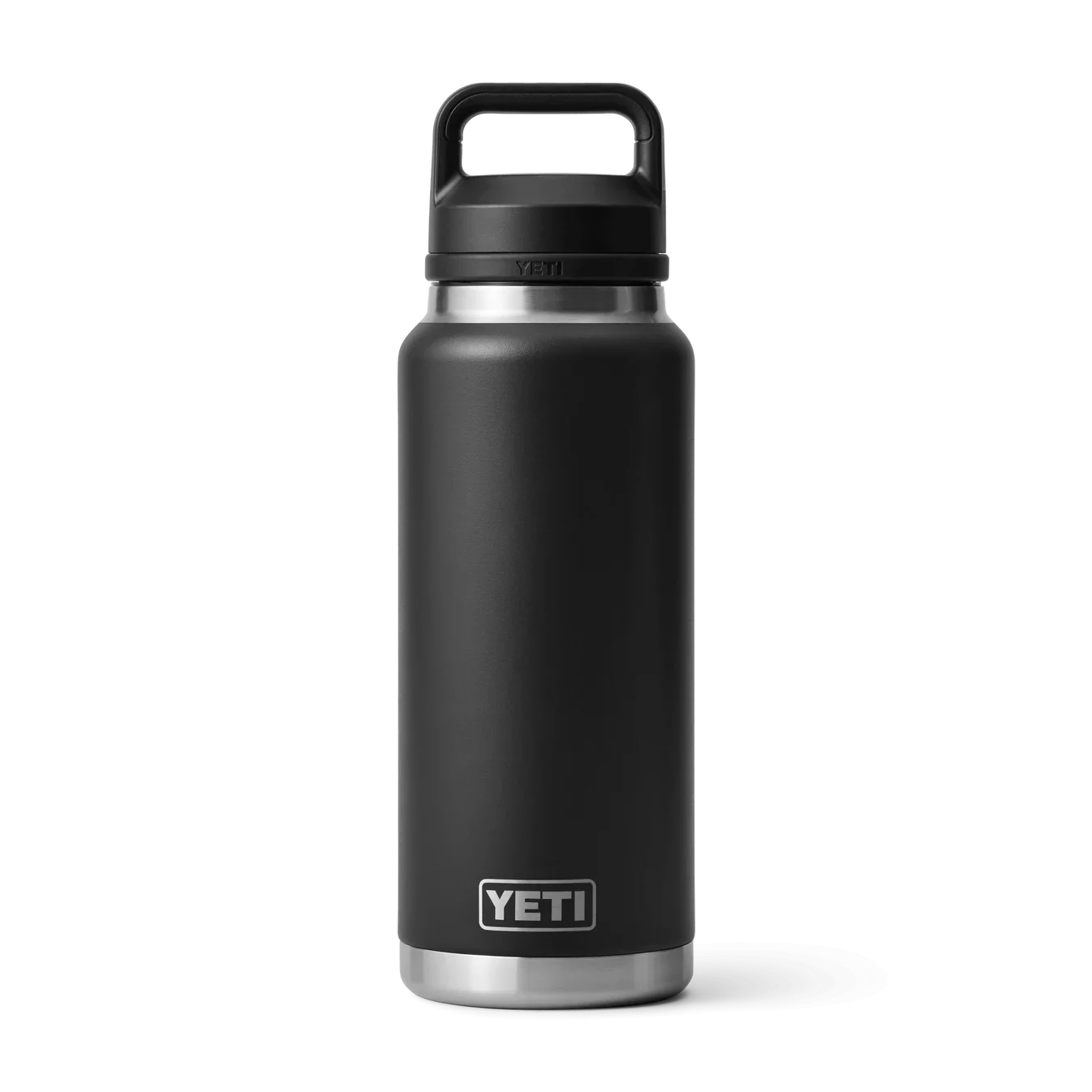 Rambler® 36 oz (1 l) Bottle