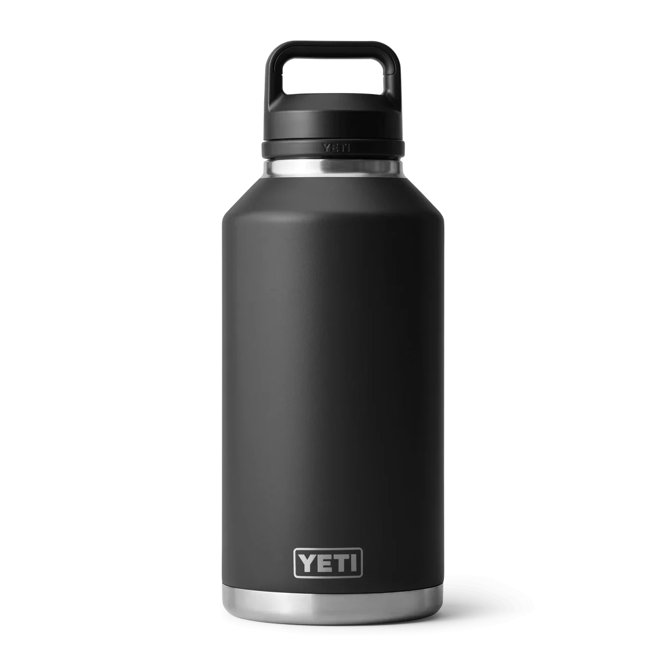 Rambler® 64 oz (1.9 l) Bottle