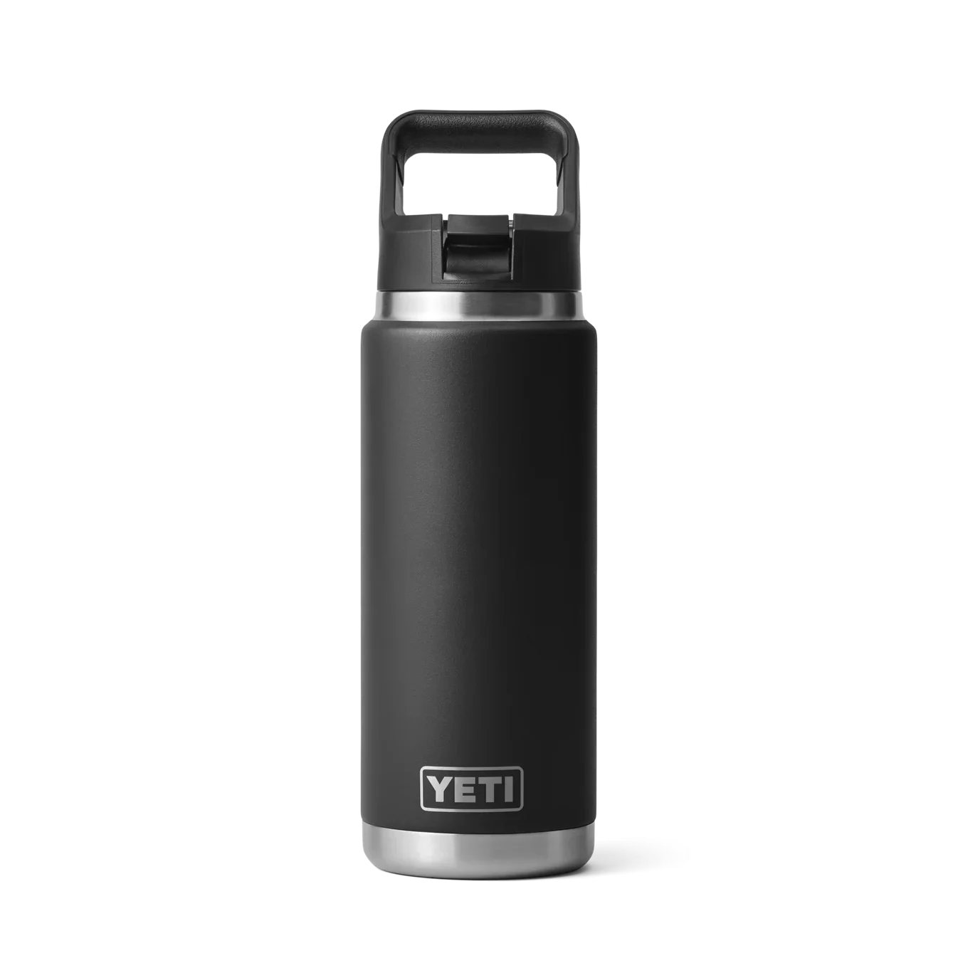 Rambler® 26 oz (769 ml) Bottle