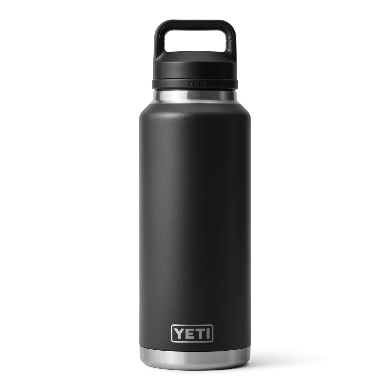 Rambler® 46 oz (1.3 l) Bottle
