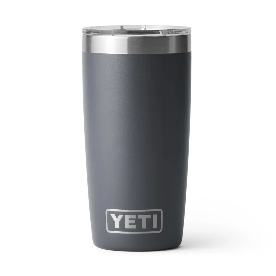 Rambler® 10 oz (295 ml) Tumbler