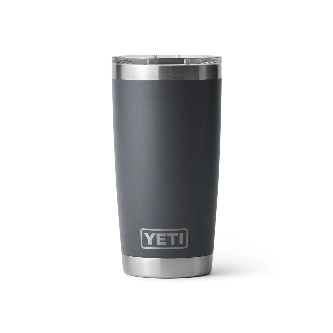 Rambler® 20 oz (591 ml) Tumbler