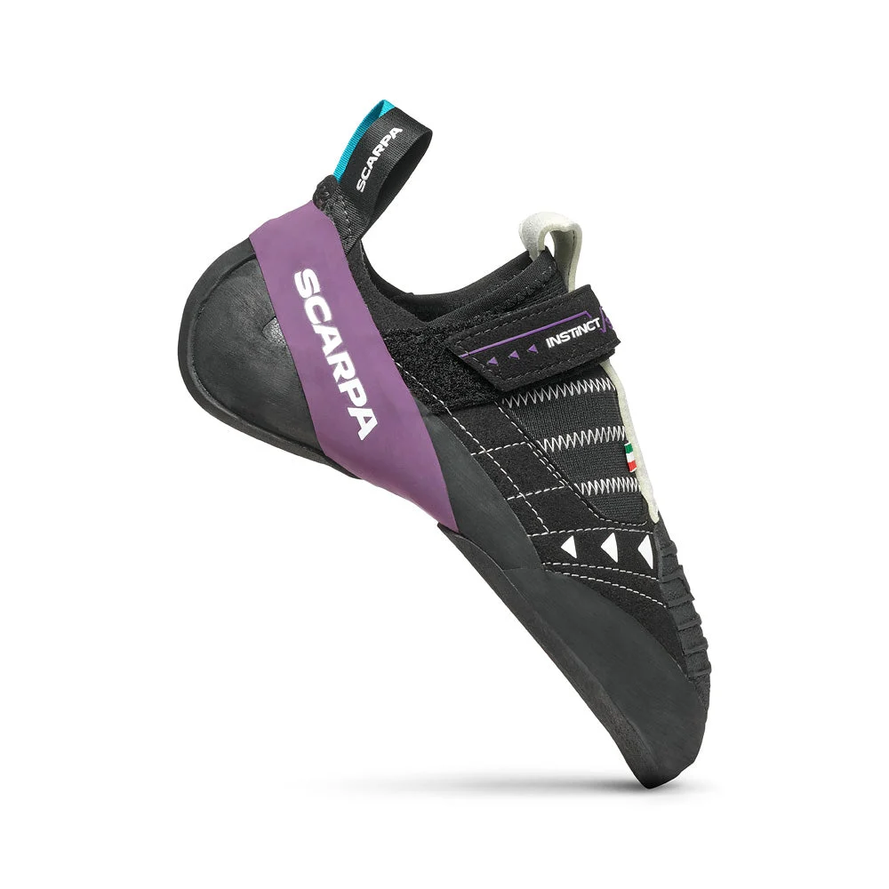Scarpa Instinct VS-R LV
