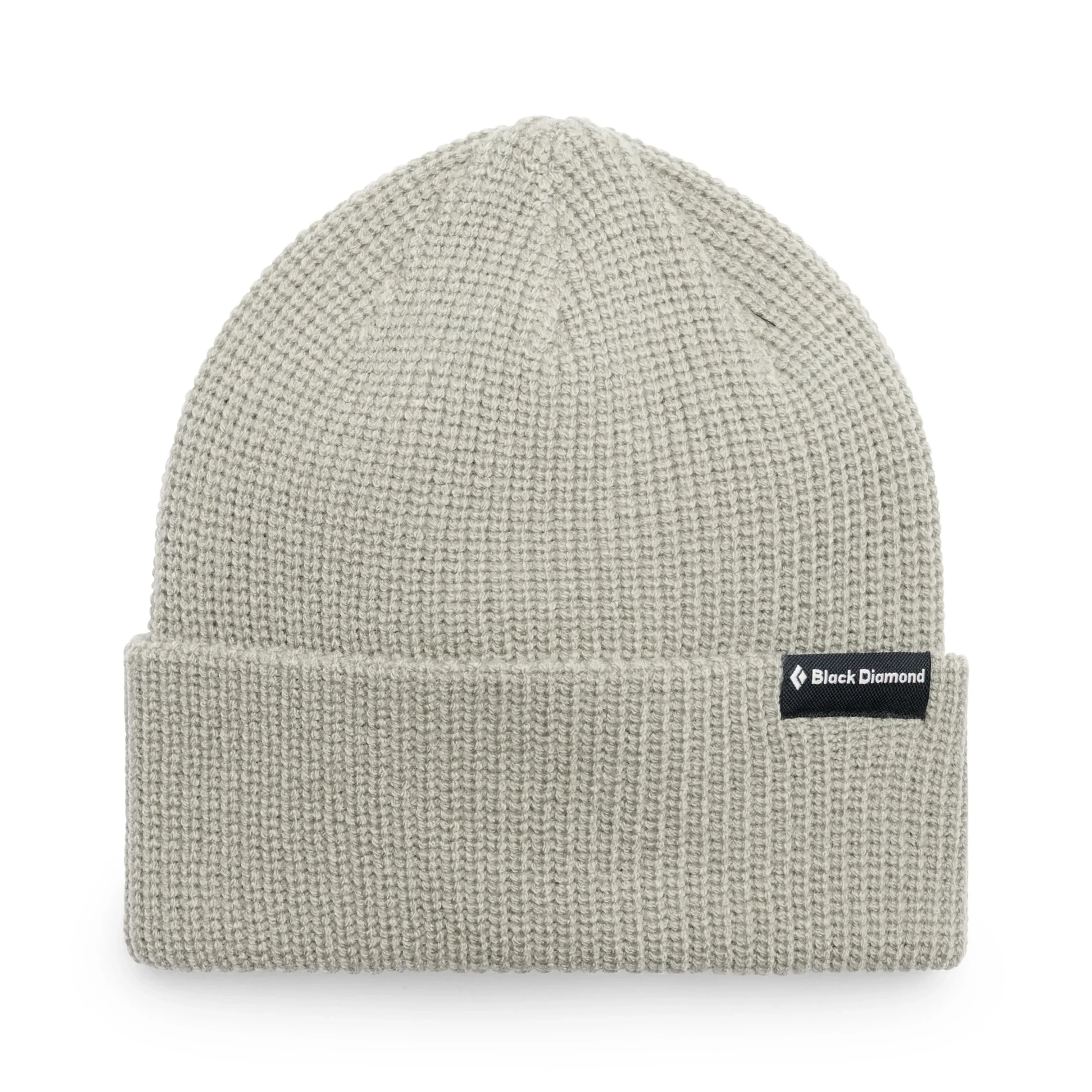 Black Diamond Fisherman Cap