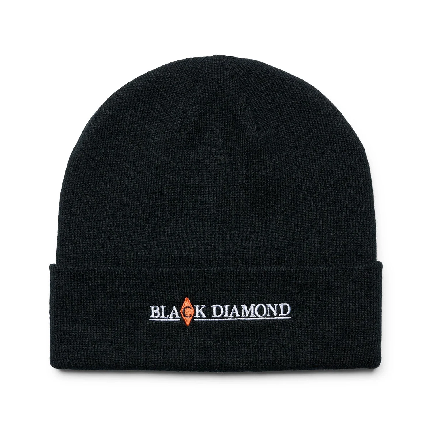 Watch Cap