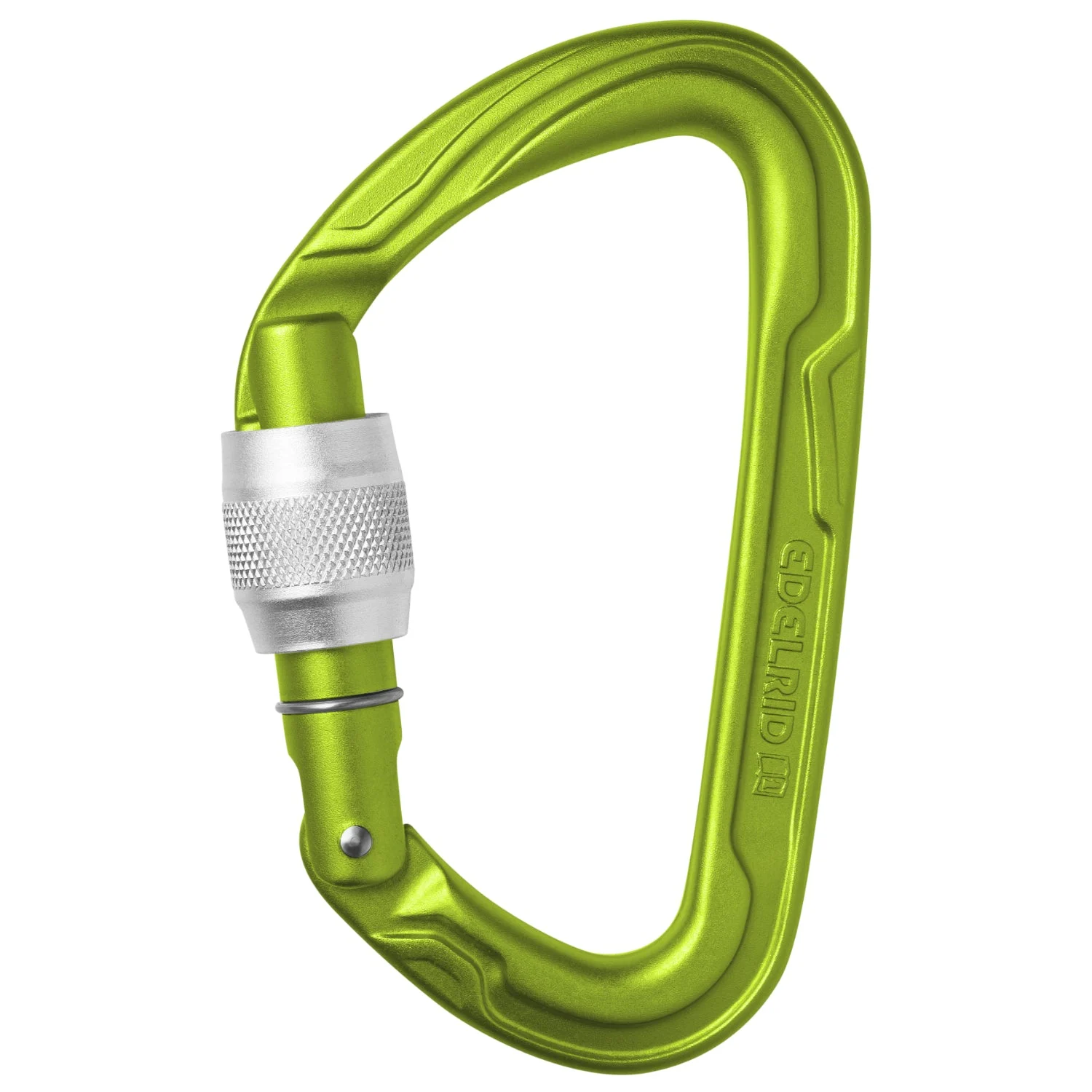 Edelrid Pure Screw