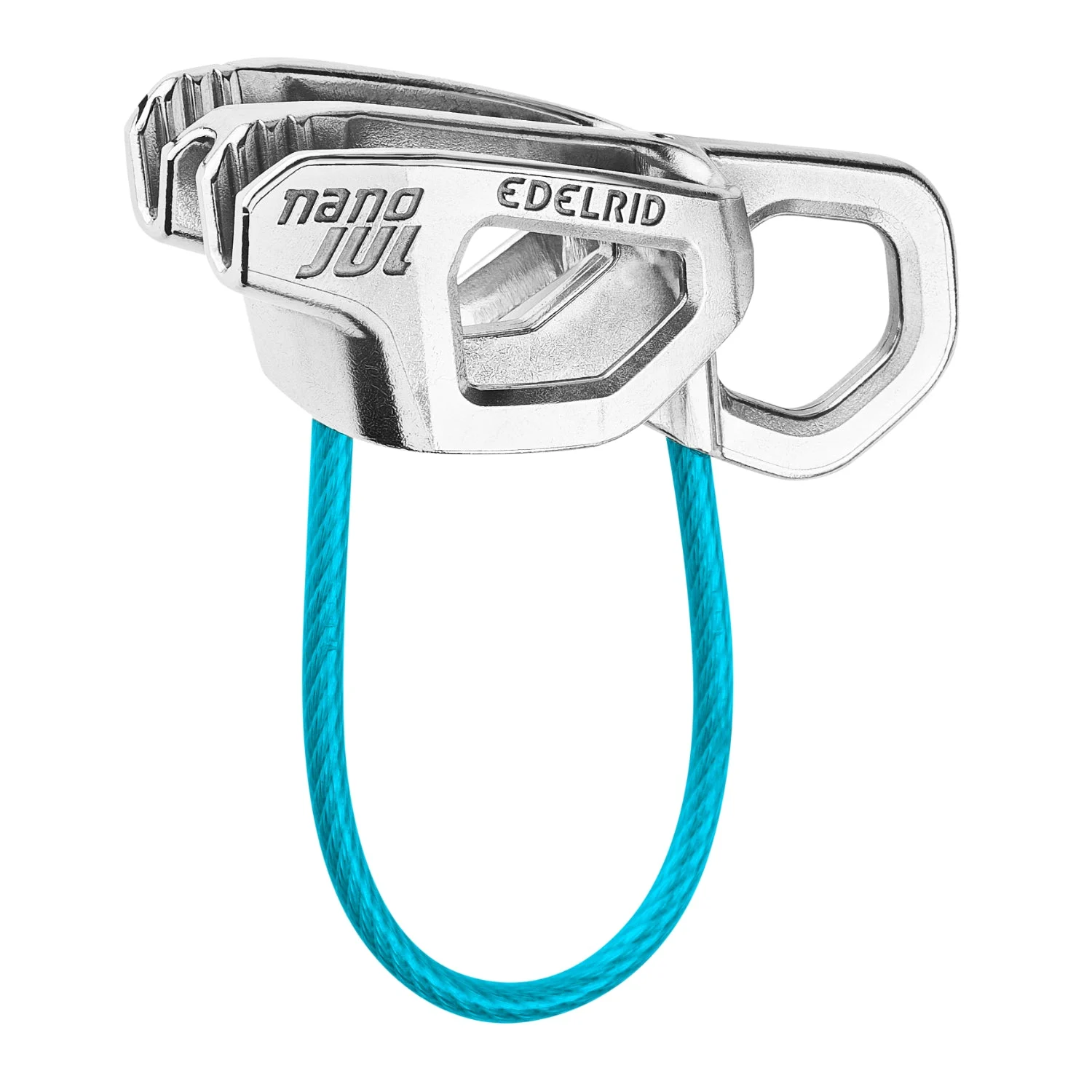 Edelrid Nano Jul