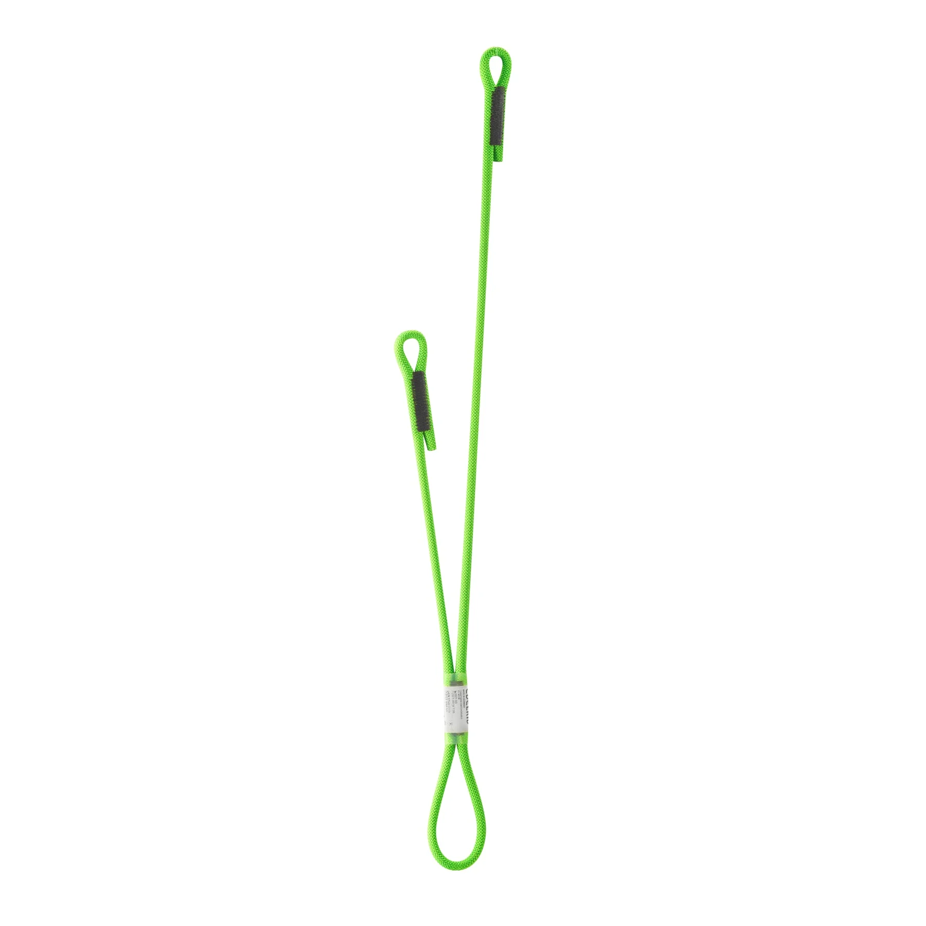 Edelrid Switch Double
