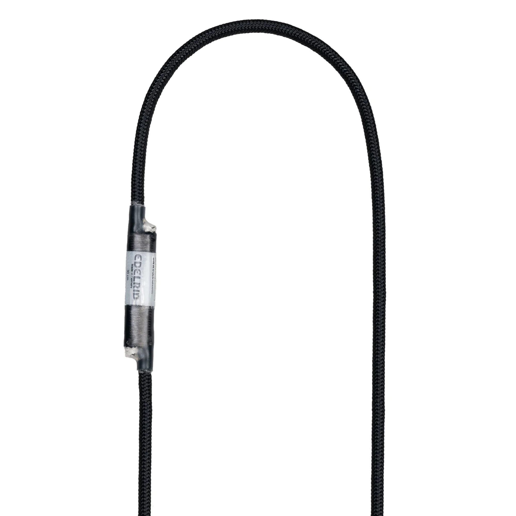 Edelrid HMPE Cord Sling 6mm x 90cm