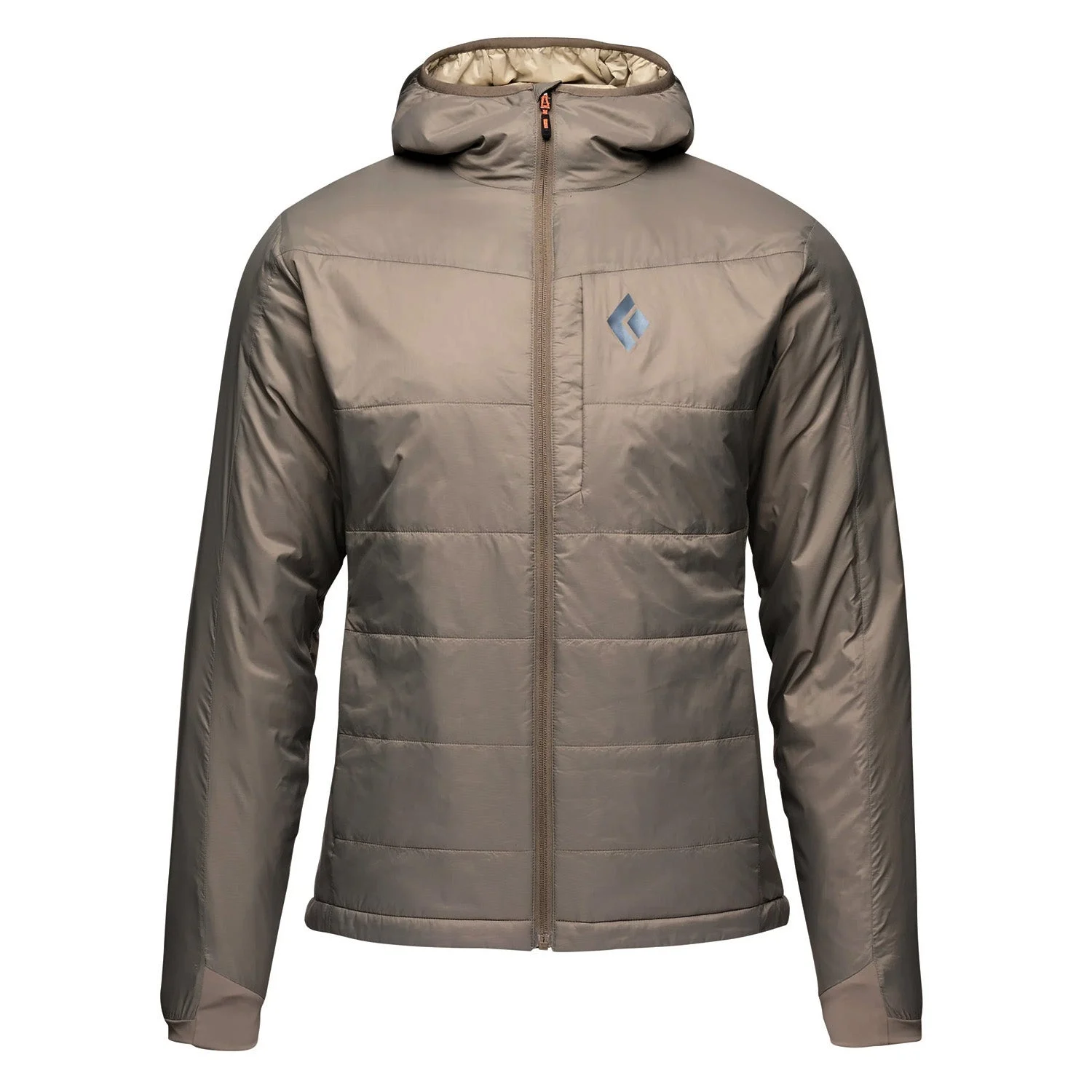 Solution 2.0 Hoody