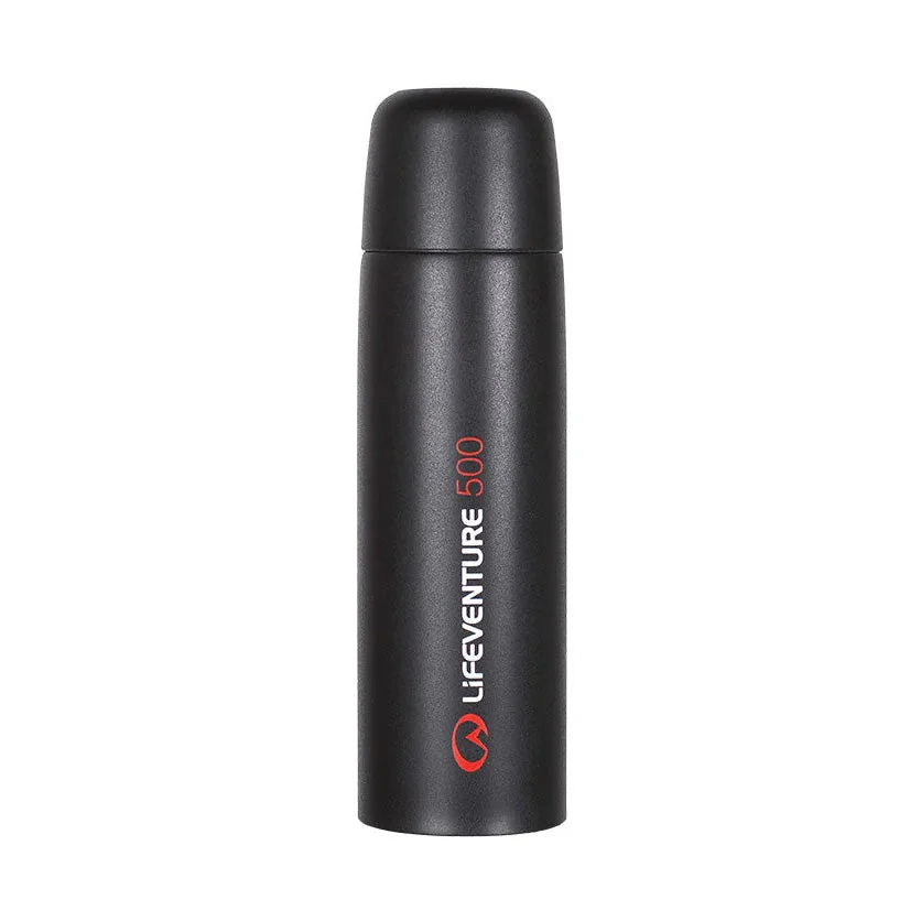 TiV Vacuum Flask 500ml