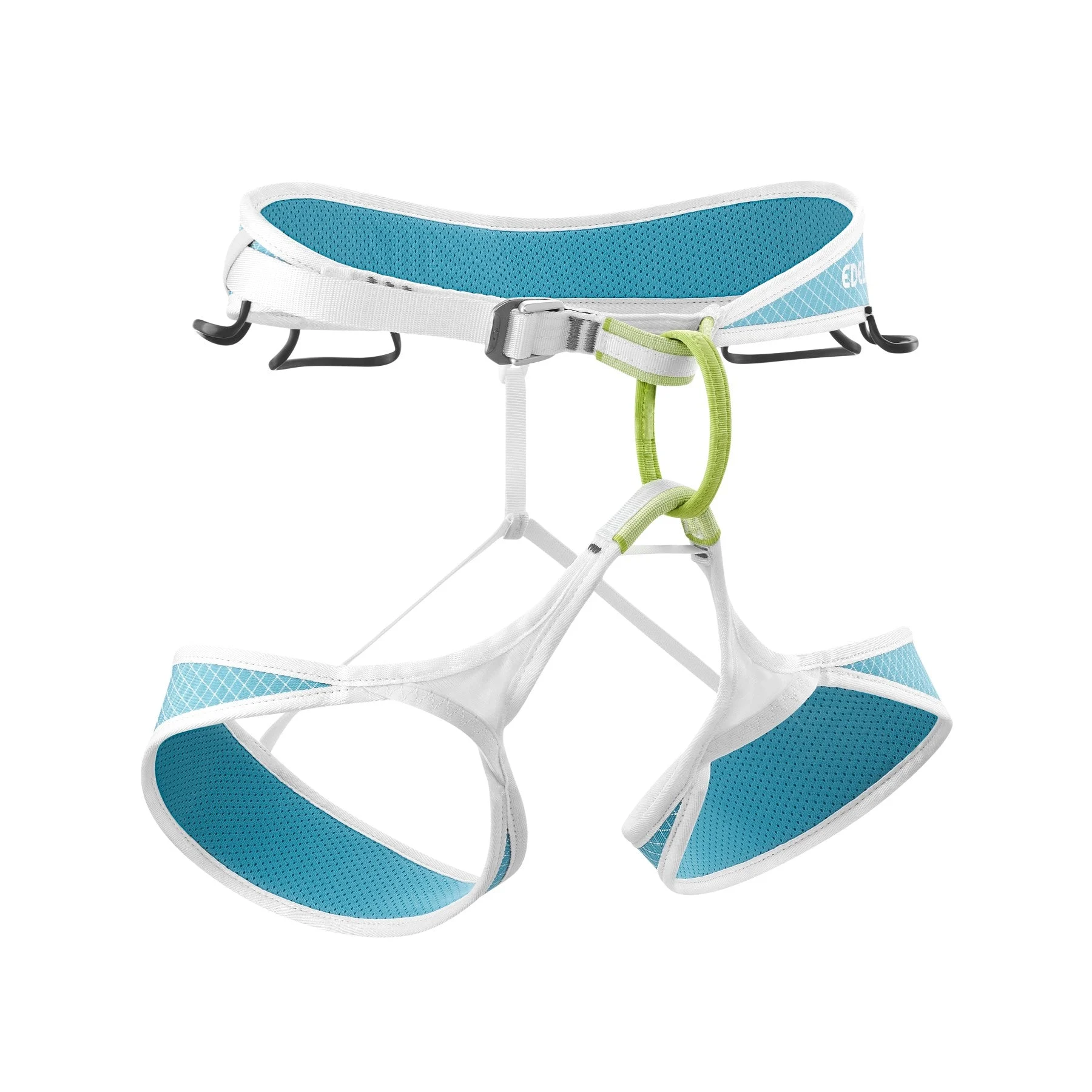 Edelrid Prisma Harness