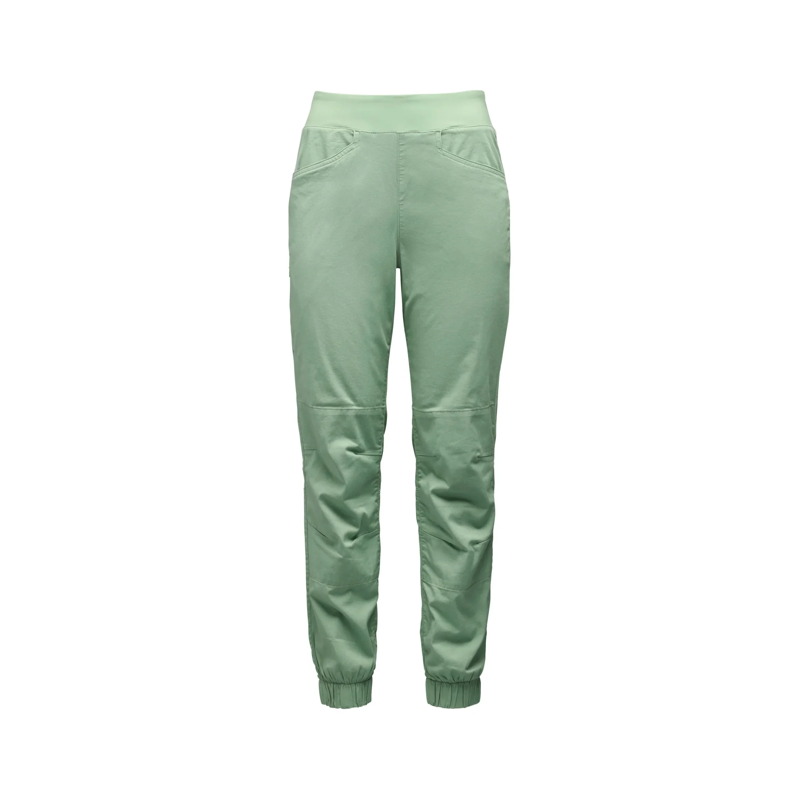 Black Diamond Notion SP Pants - Womens