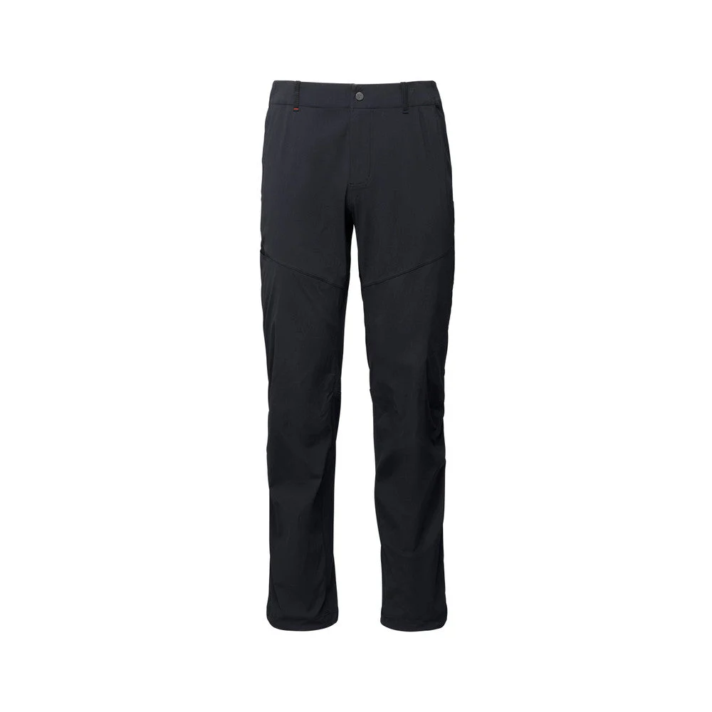 Black Diamond Pursuit Pants - Mens