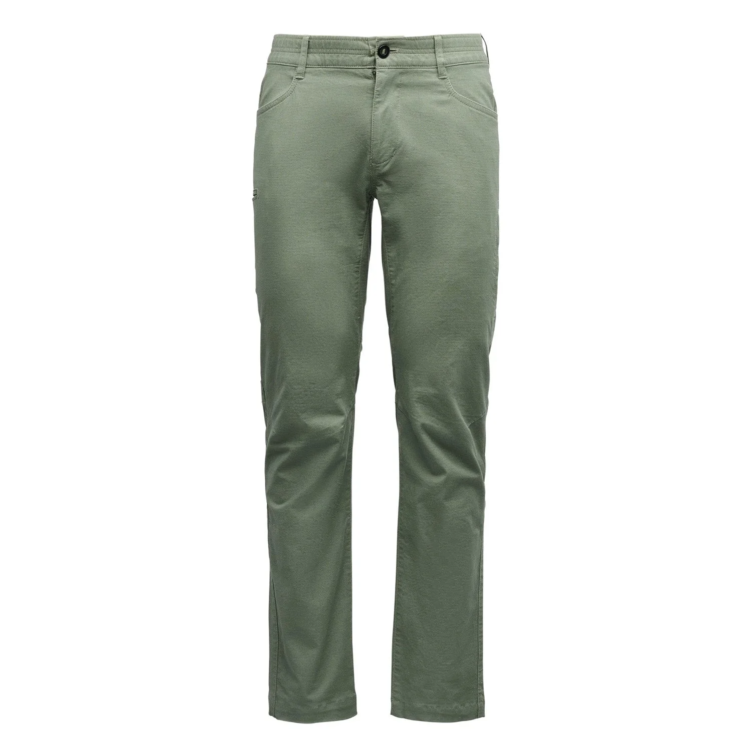 Rocklock Pants