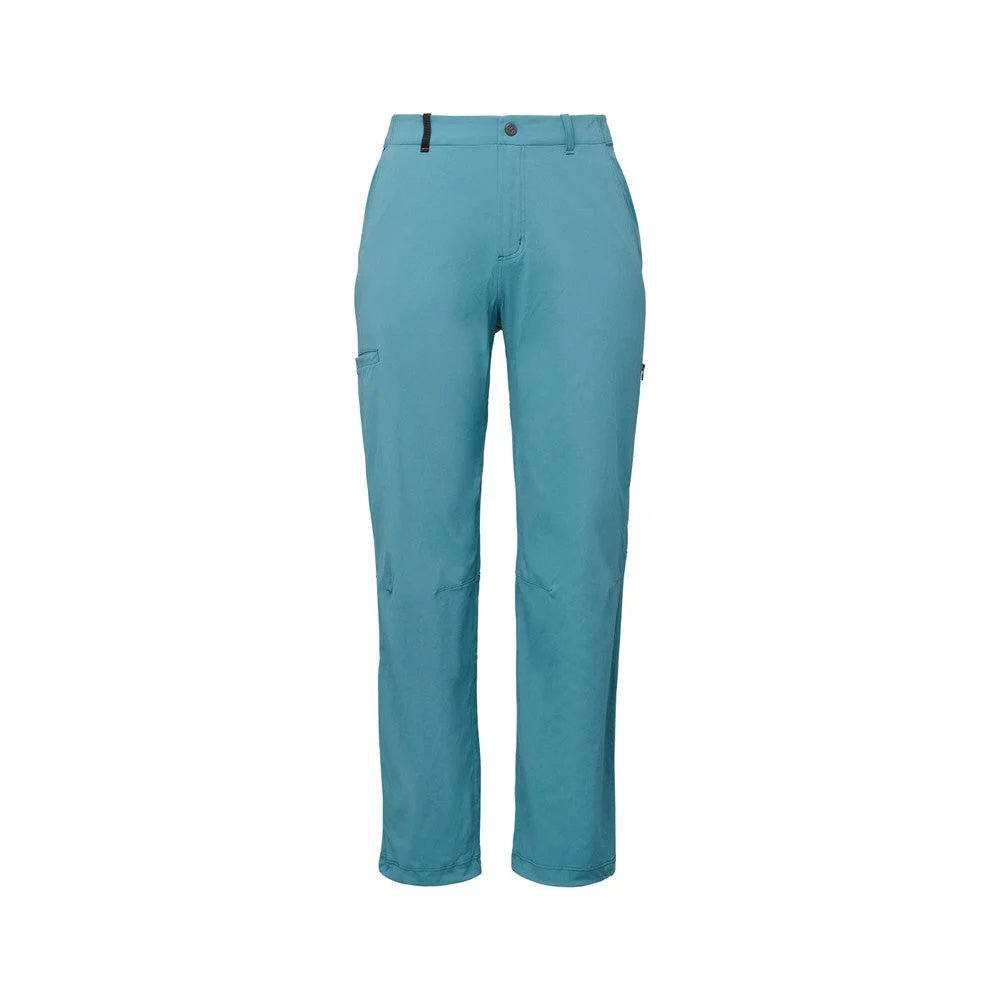 Black Diamond Pursuit Pants - Womens