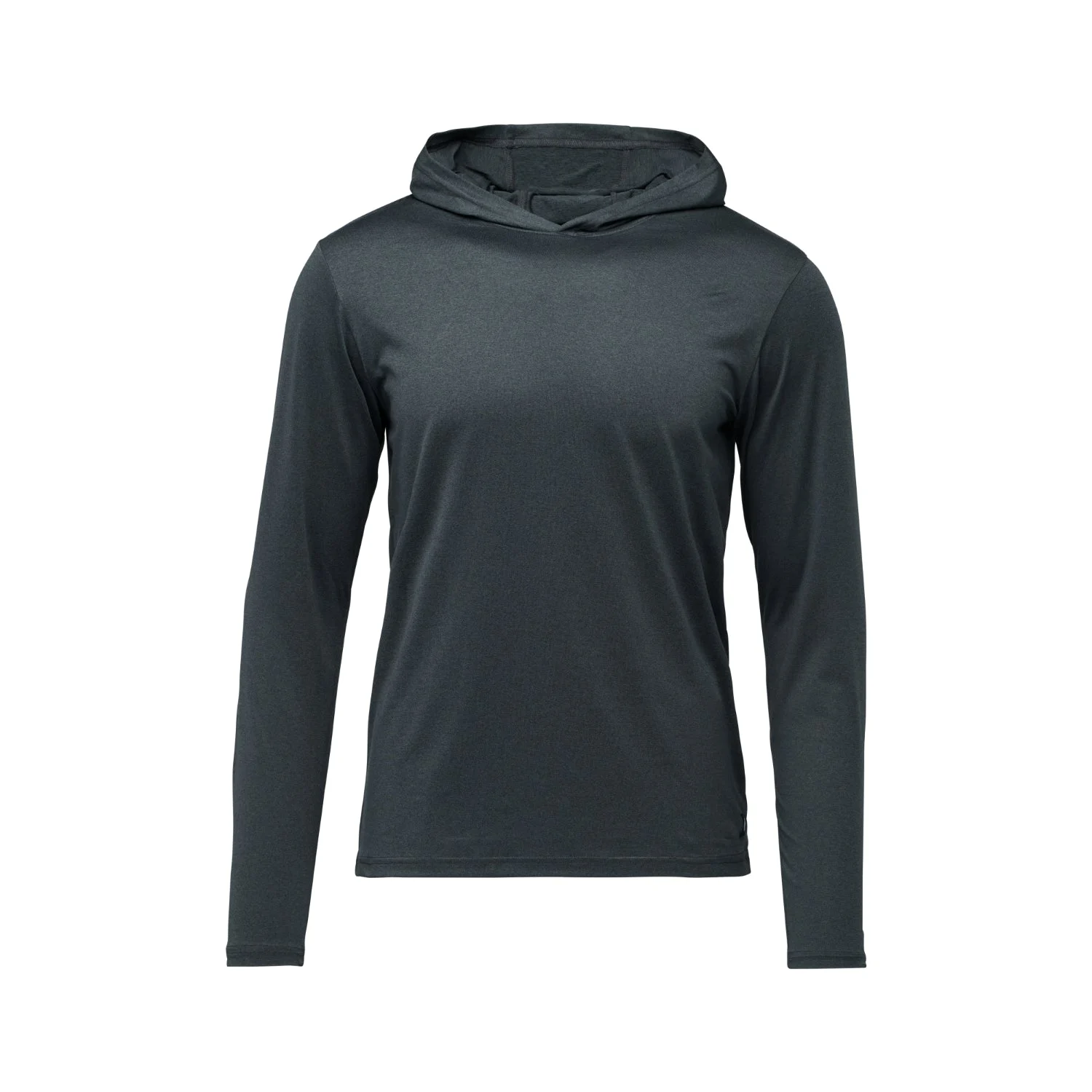 Black Diamond Circuit Hoody - Men's