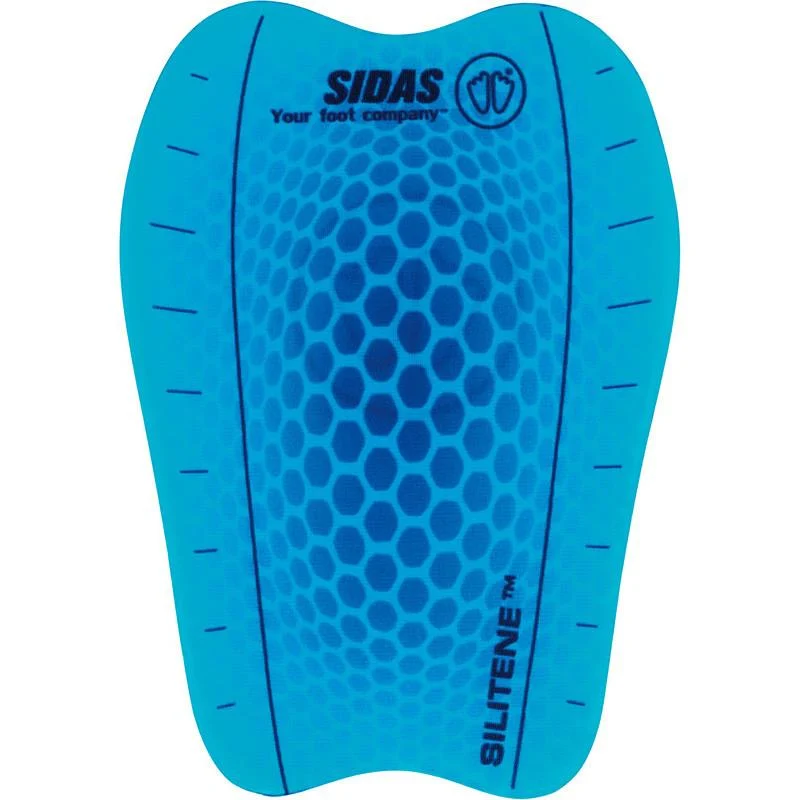 Sidas Ski Boot Shin Protector XL (Pair)