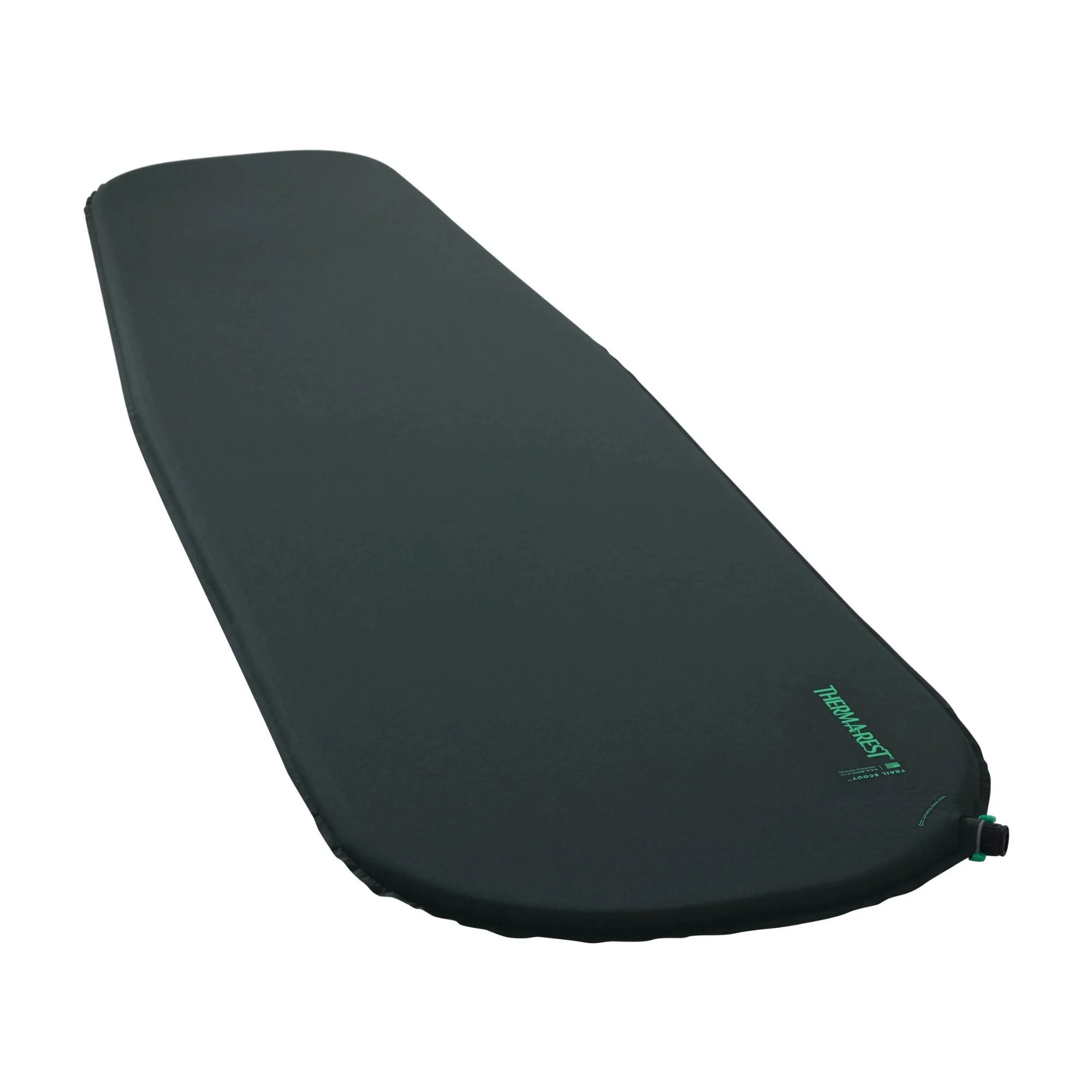 Thermarest Trail Scout