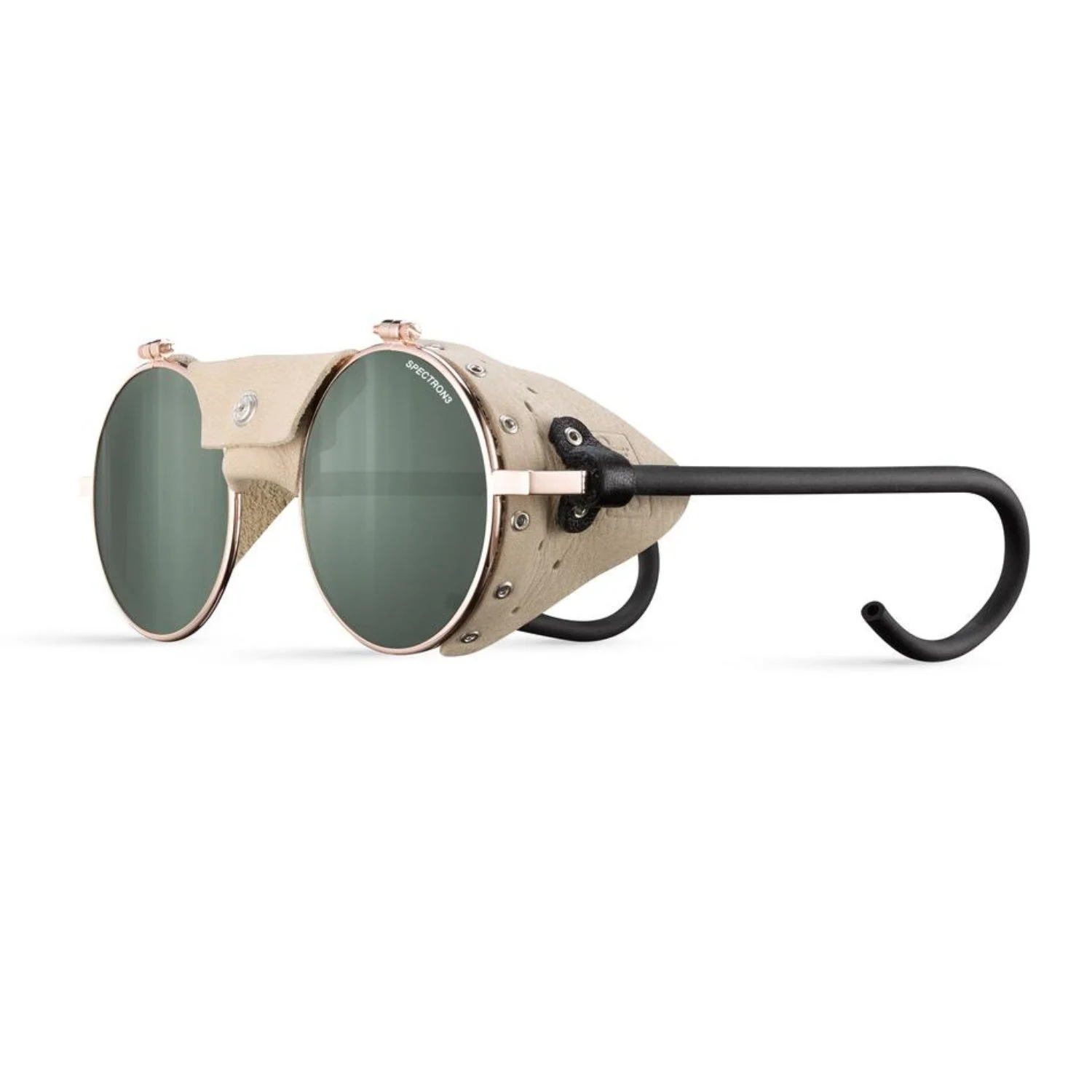 Julbo Vermont Classic SPECTRON 3