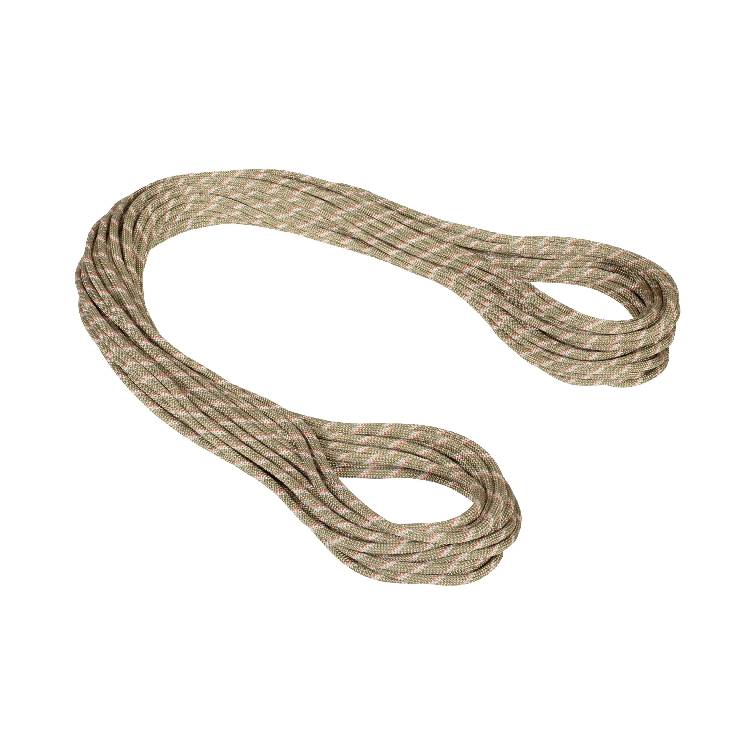 Mammut Alpine Classic 8mm