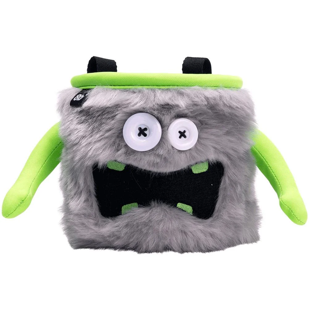 8BPlus Donald Chalk Bag