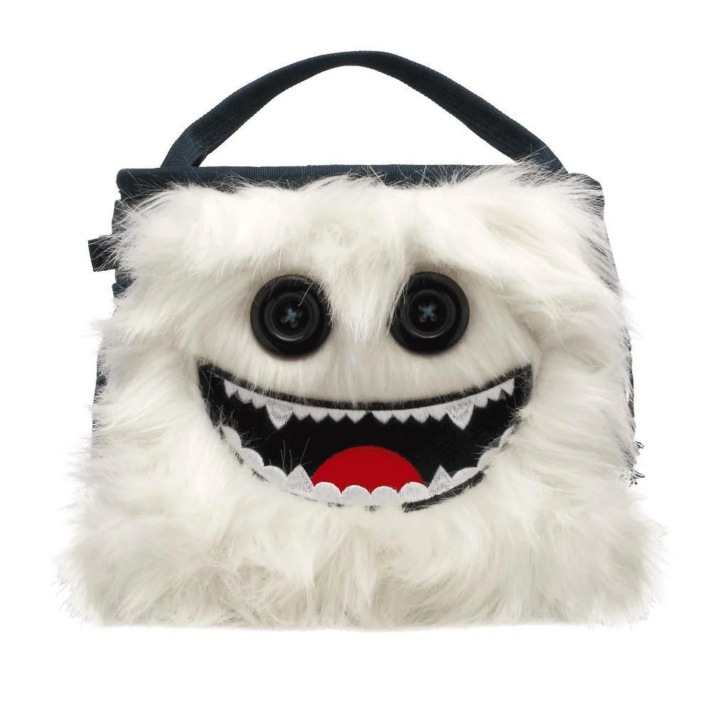 8BPlus Herman Boulder Chalk Bucket
