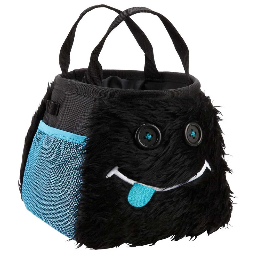 8BPlus Hector Boulder Chalk Bucket