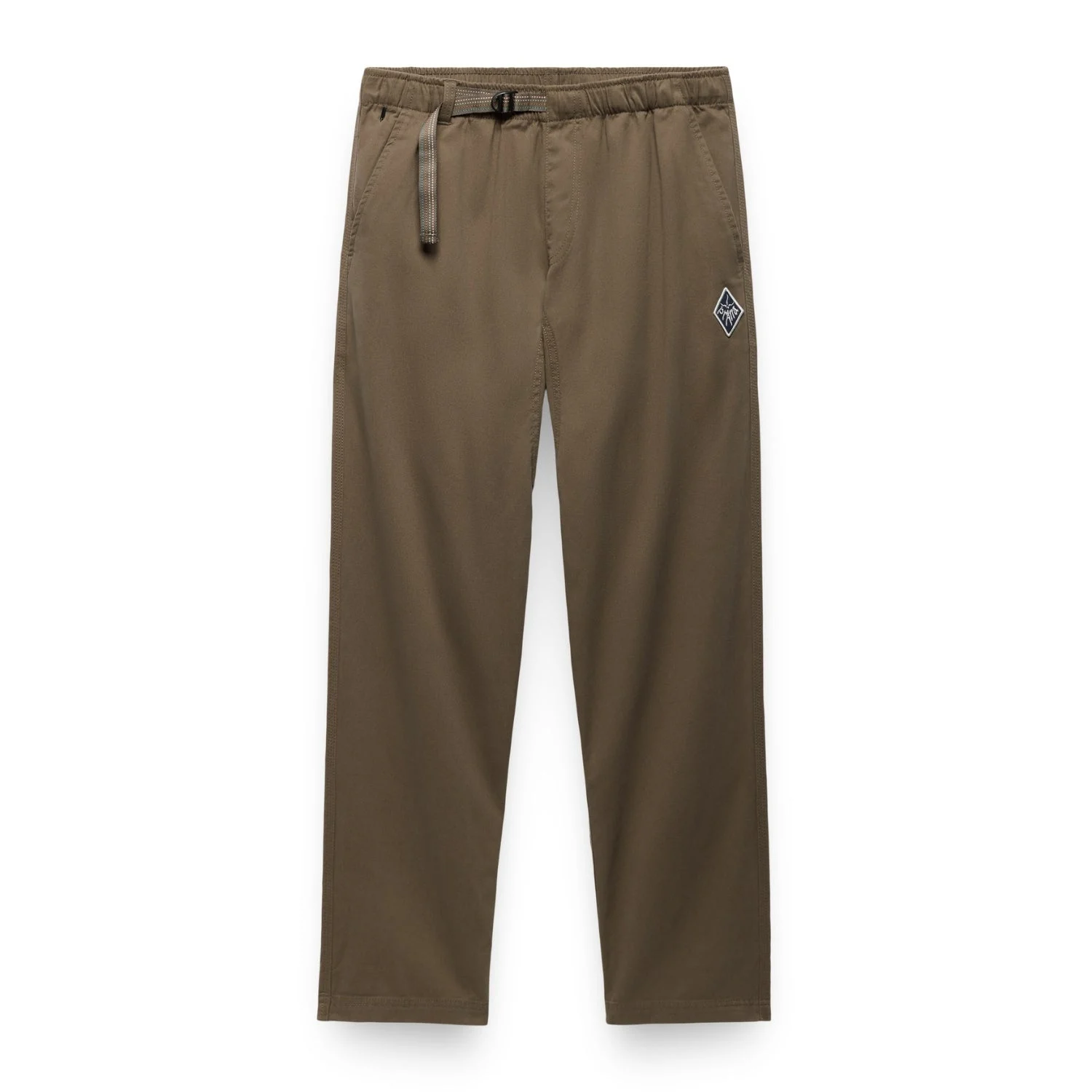 Prana Durado Pant