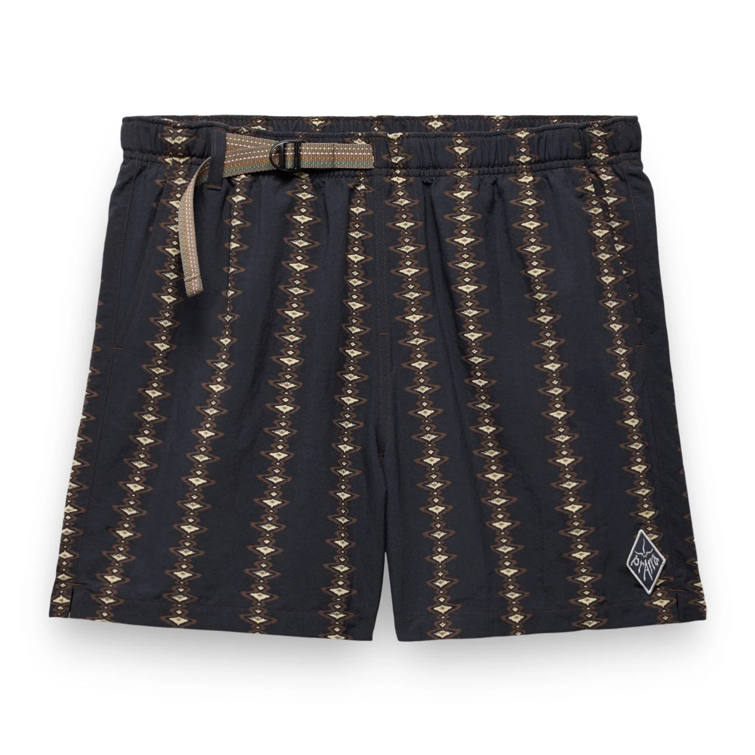 Prana Indio Heritage Short - Men's