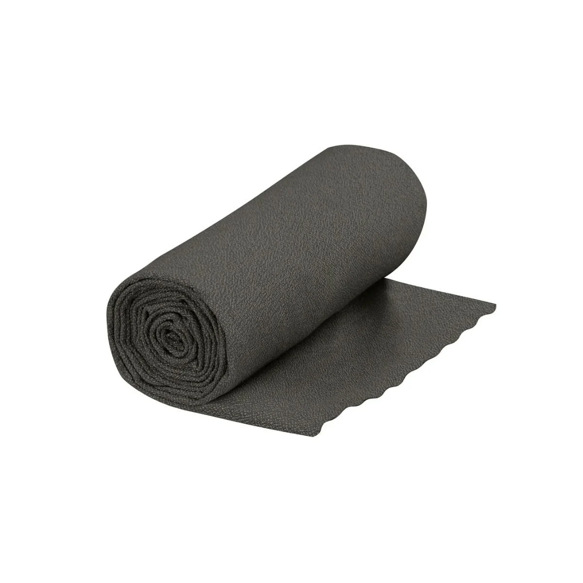 Sea To Summit Airlite Towel