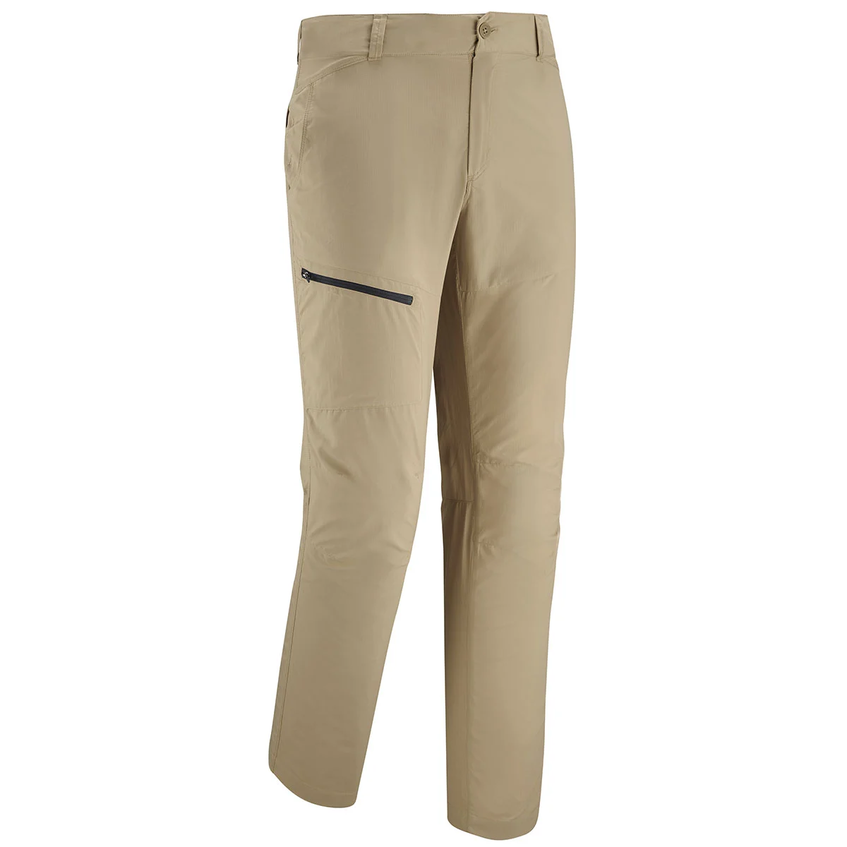 LAFUMA ACCESS PANTS M SESAME  - Hiking trousers
