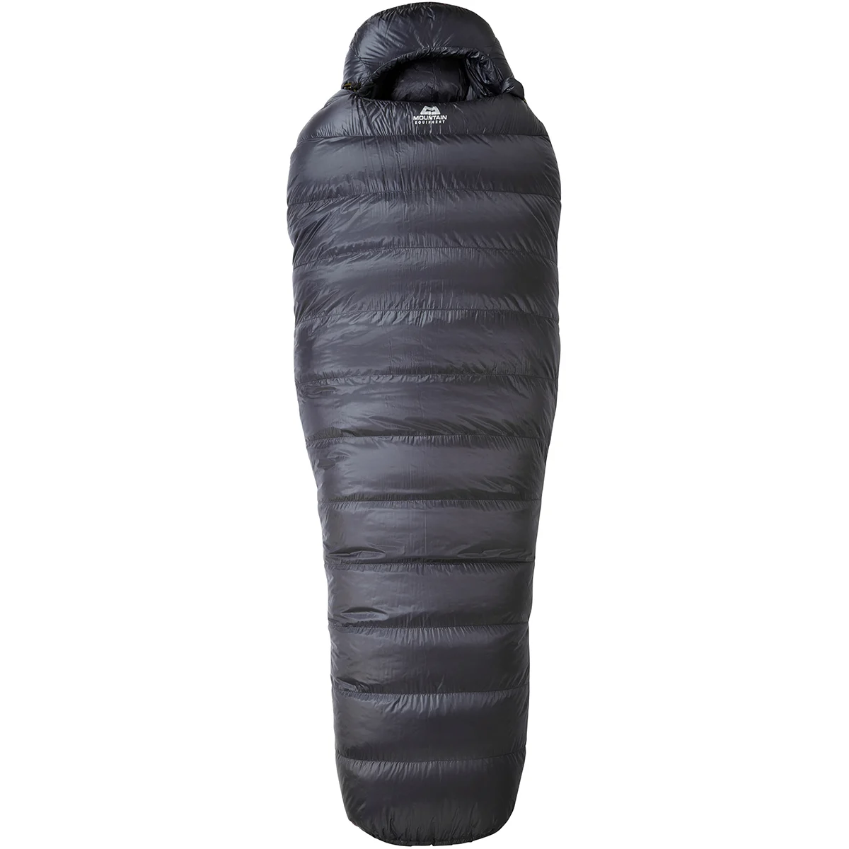 MOUNTAIN EQUIPMENT FIREFLASH REGULAR OMBRE BLUE  - Sleeping bag