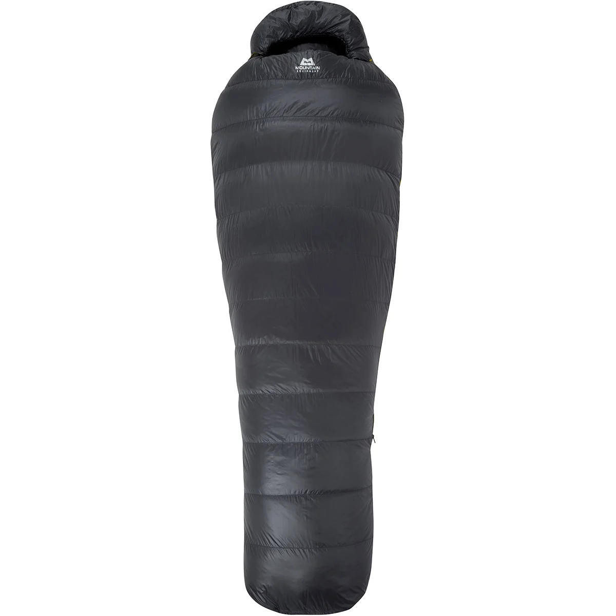 MOUNTAIN EQUIPMENT FIREFLY LONG OMBRE BLUE  - Sleeping bag