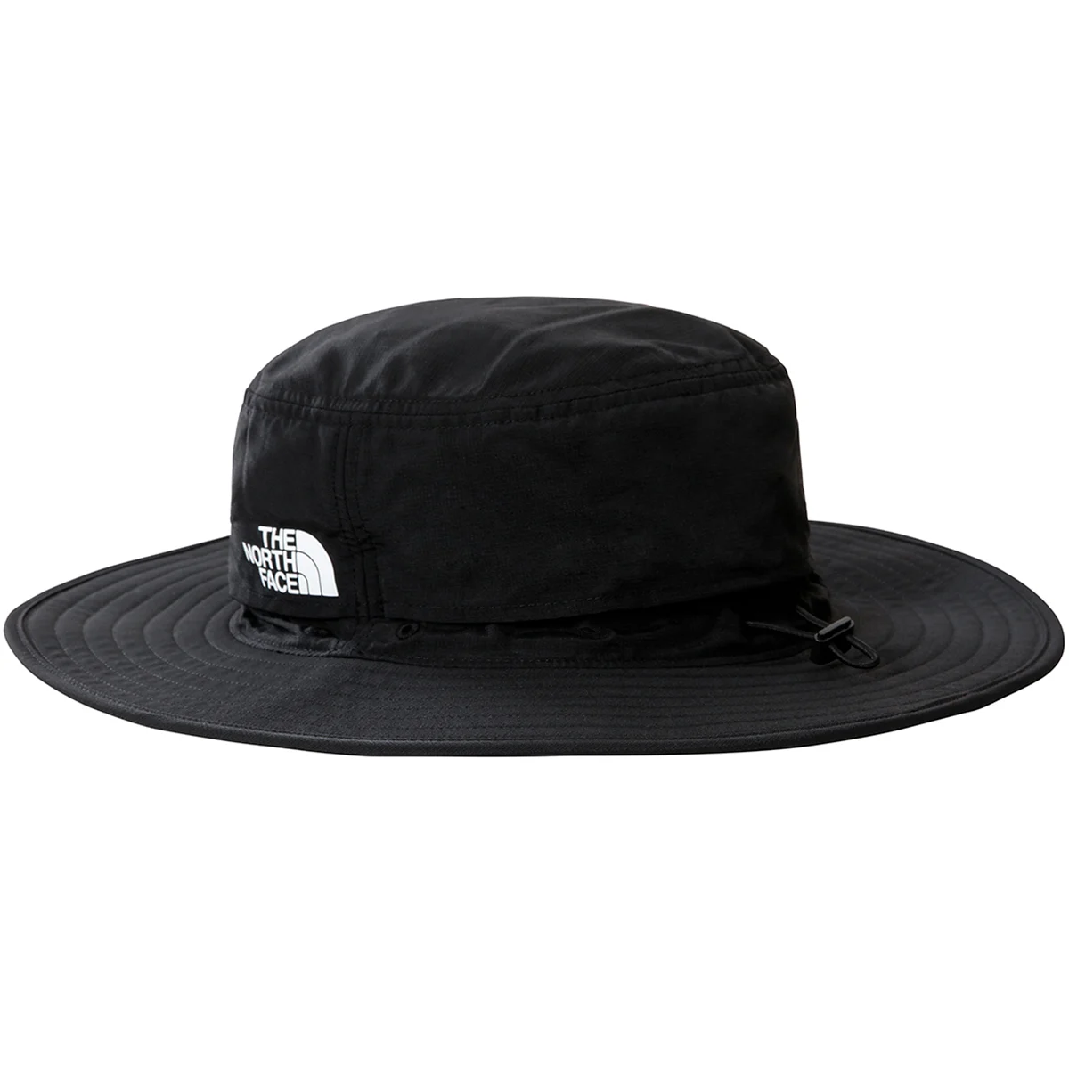 THE NORTH FACE HORIZON BREEZE BRIMMER HAT THE NORTH FACE  - Hiking hat