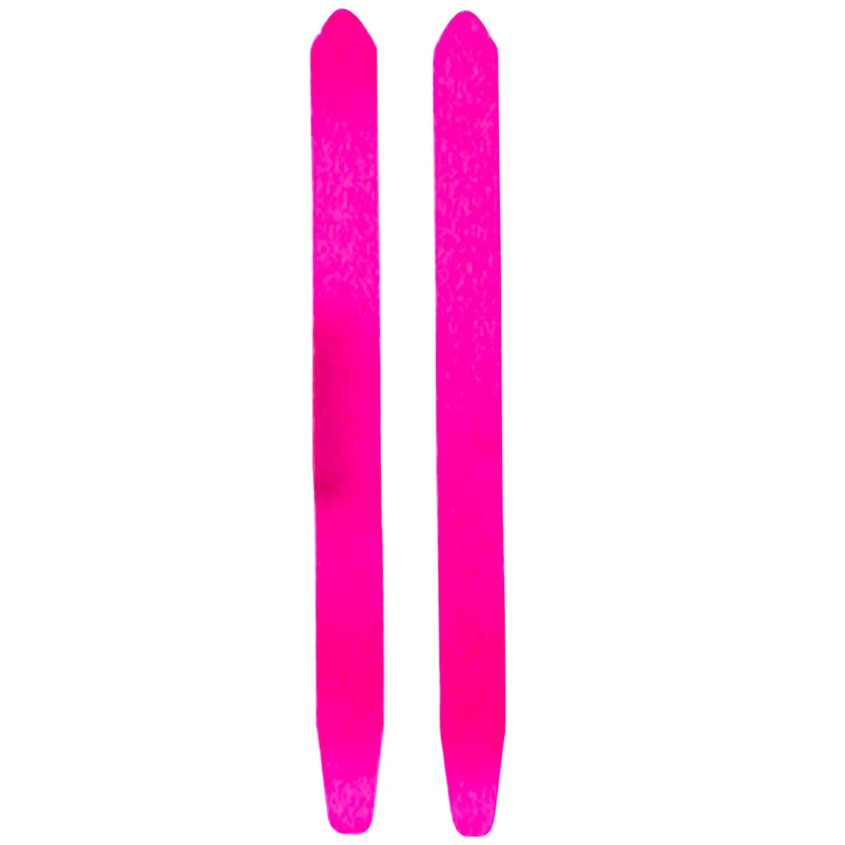 SALOMON KIT ESKINRACE POMOCA S PINK  - Cross-country ski replacement skins