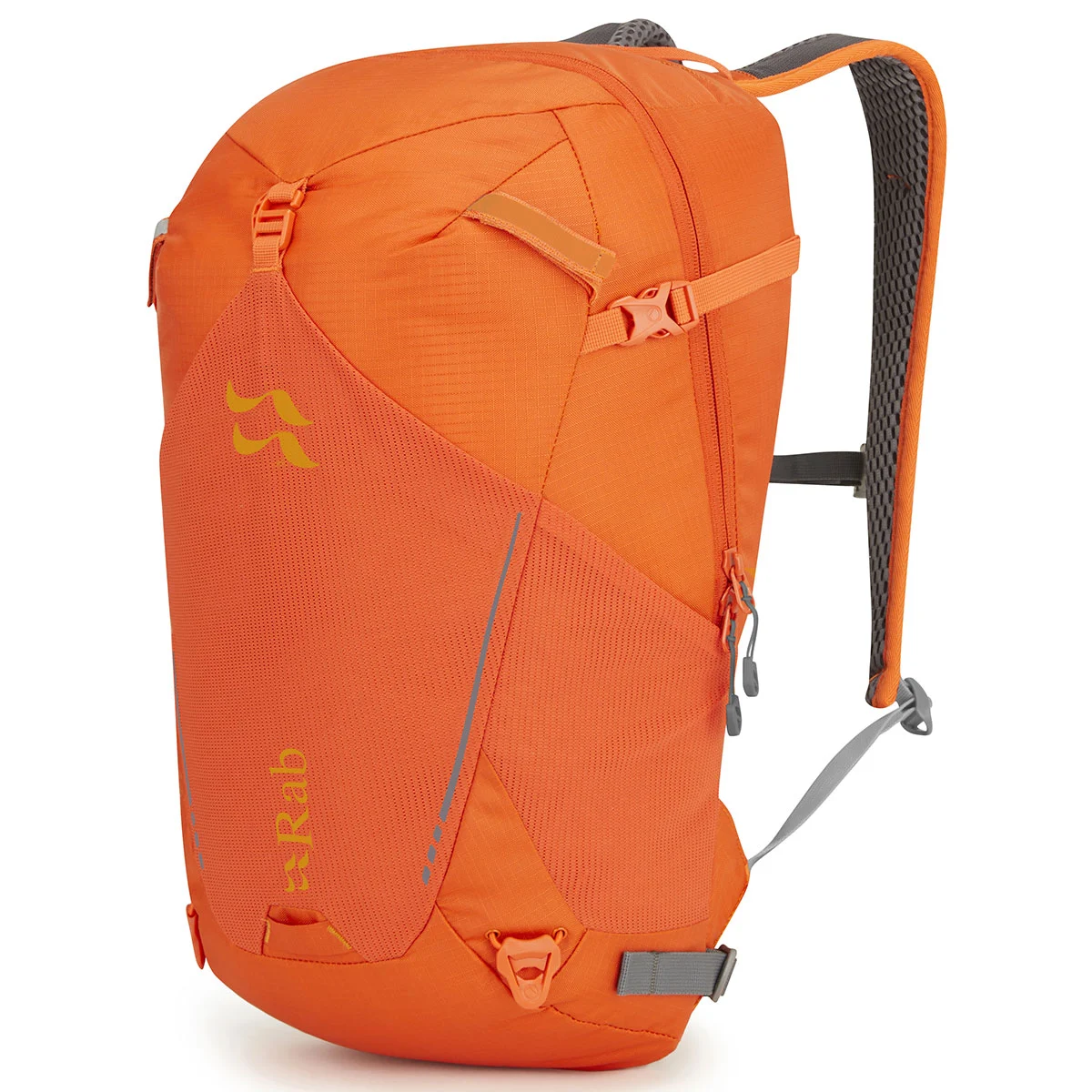 RAB TENSOR 20 FIRECRACKER  - Hiking backpack