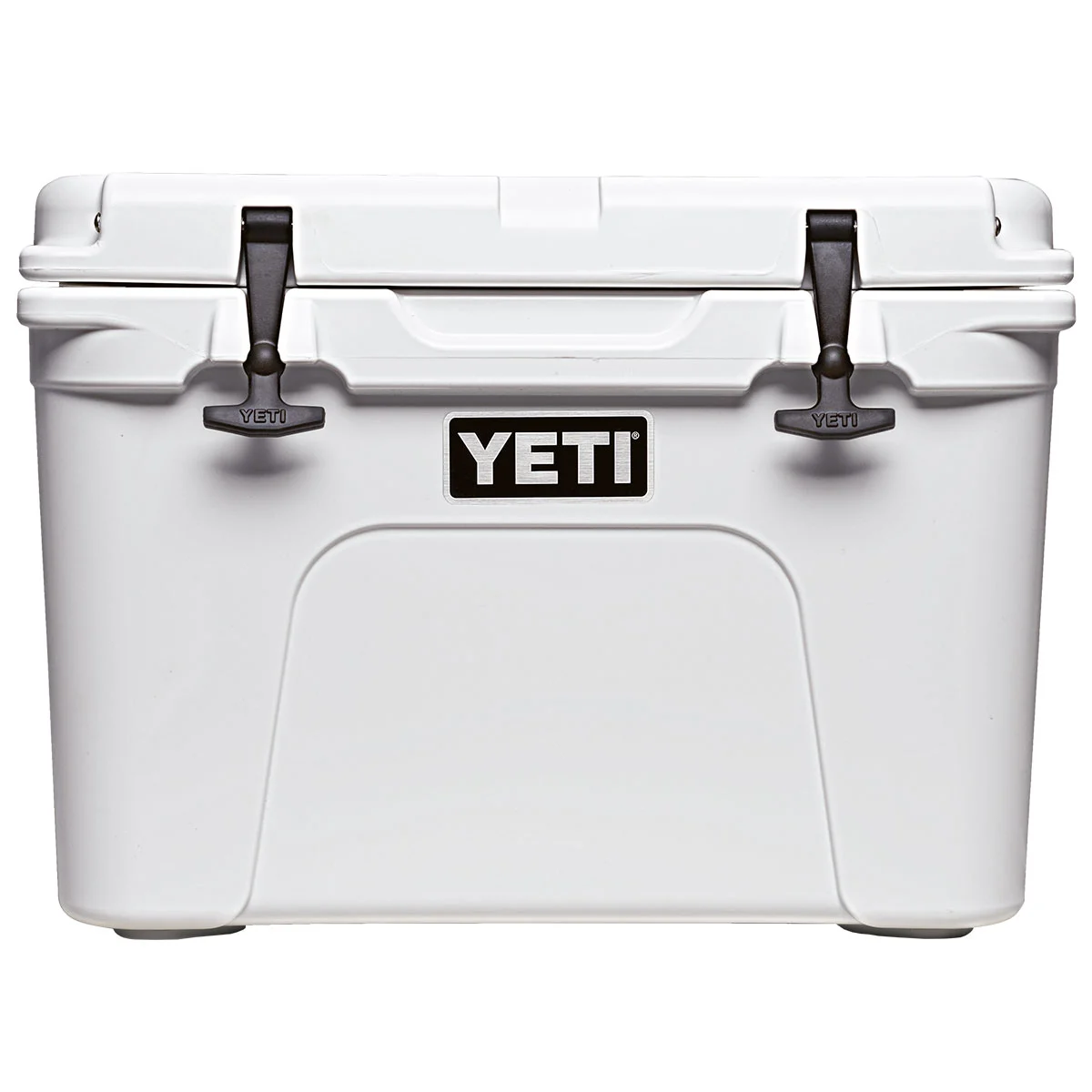 YETI TUNDRA 35 WHITE  - Cooler
