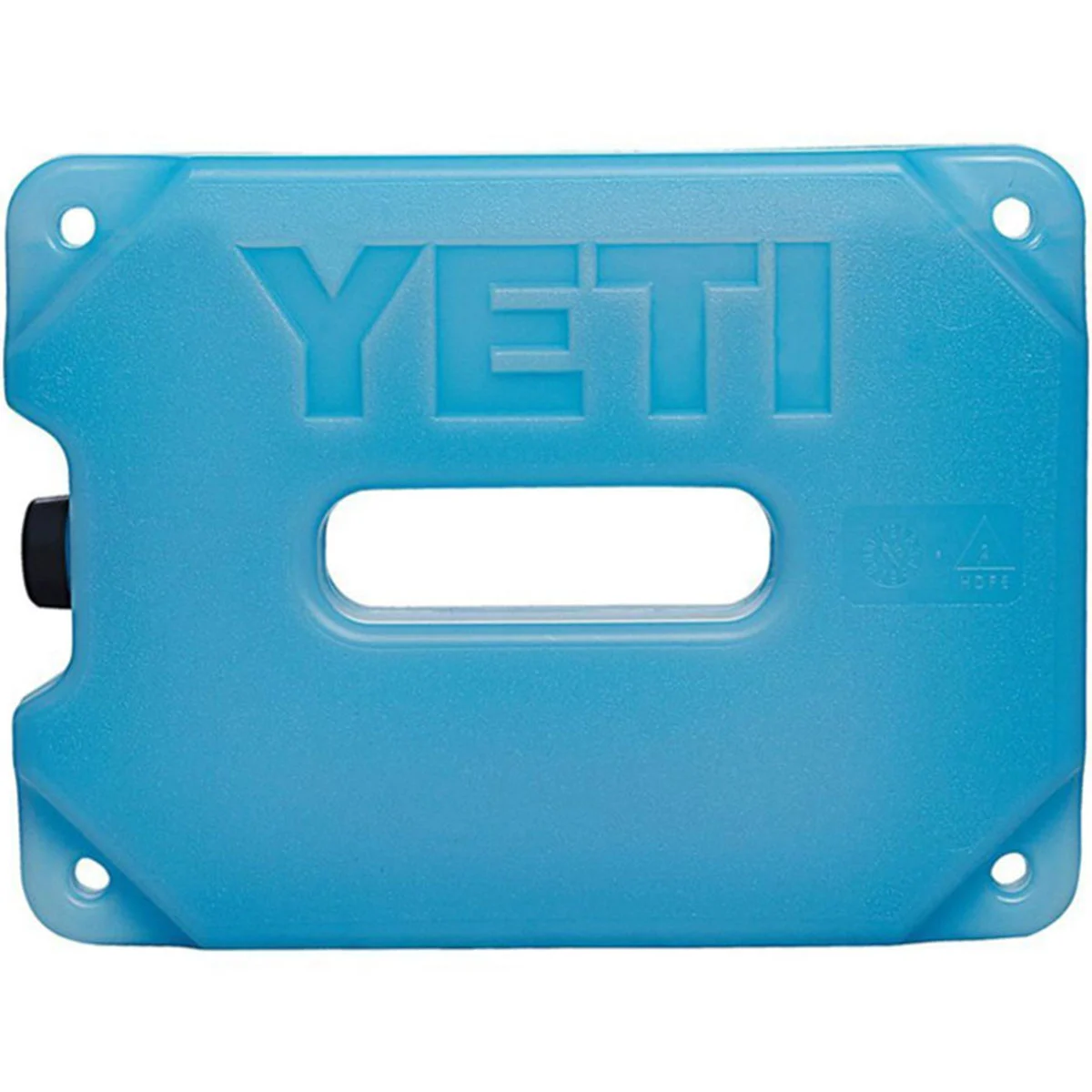 YETI ICE 4LB Unicolore  - Cooler