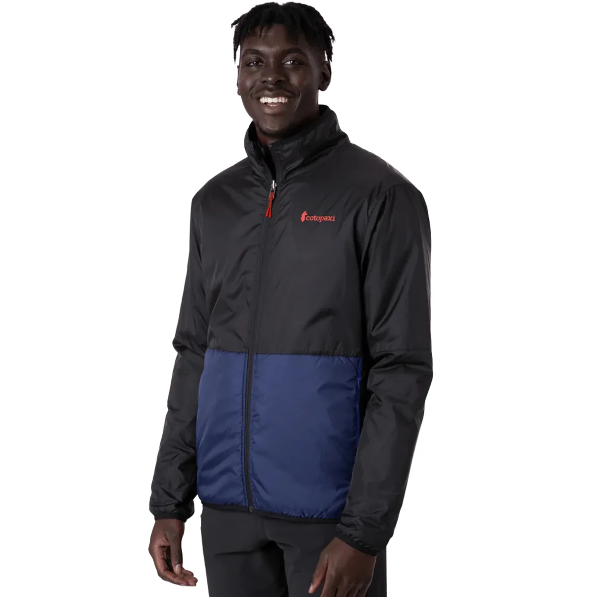 COTOPAXI TECA CALIDO JACKET FAR AWAY  - Down jacket