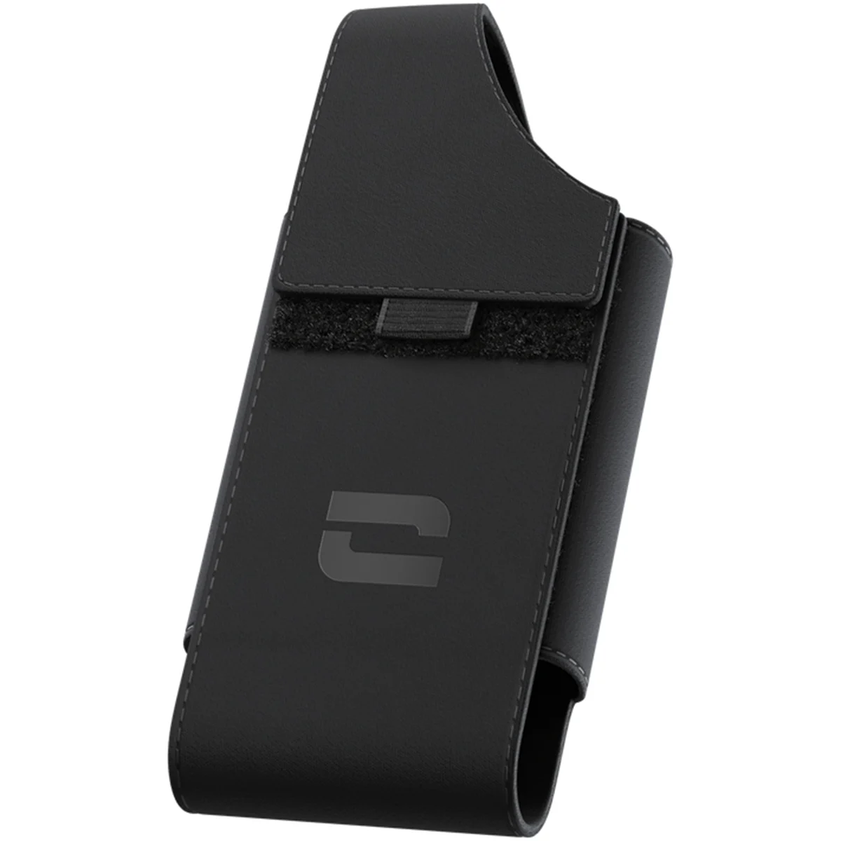 CROSSCALL HOLSTER Unicolore  - Outdoor phone