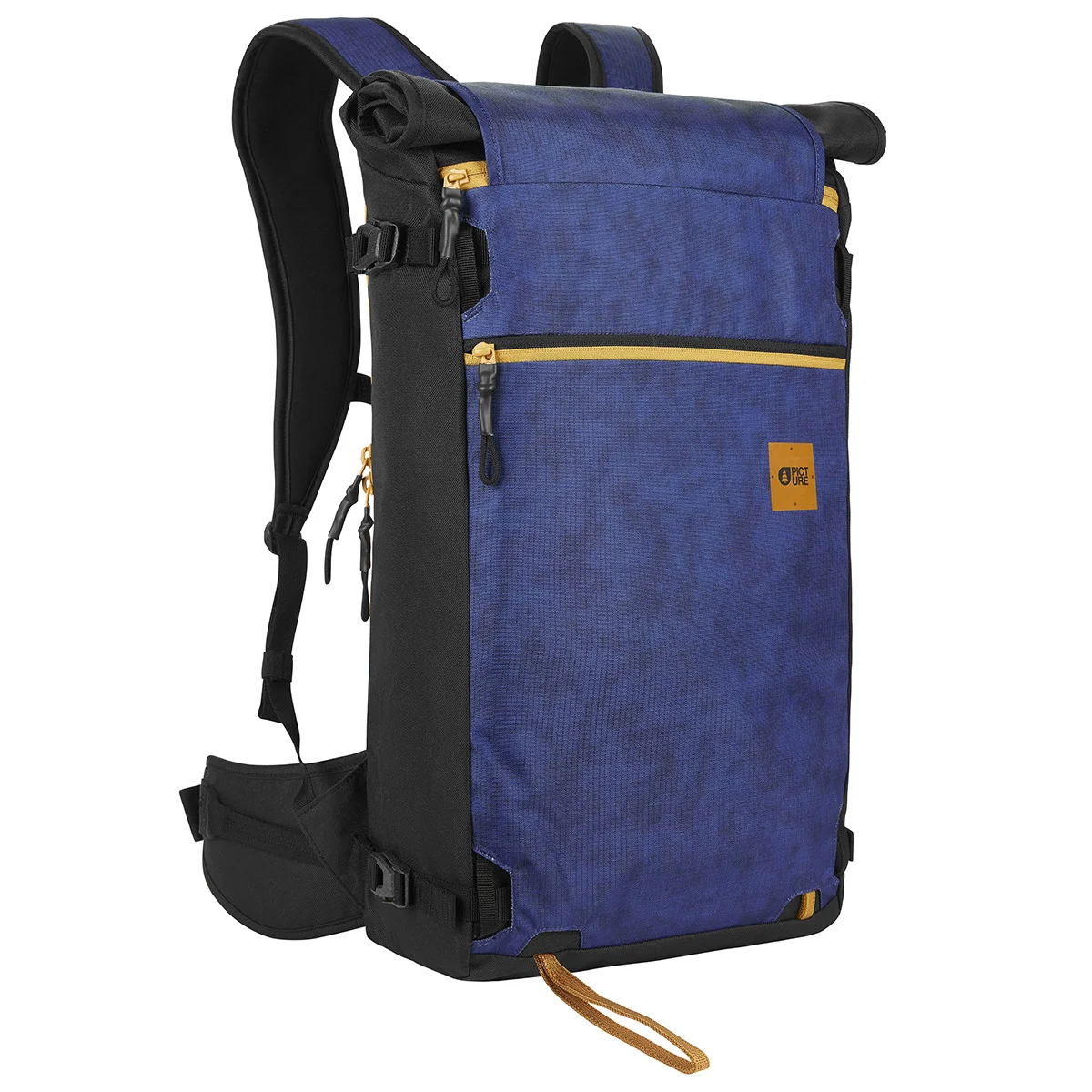 PICTURE BP26 BACKPACK CLOUD  - Ski backpack