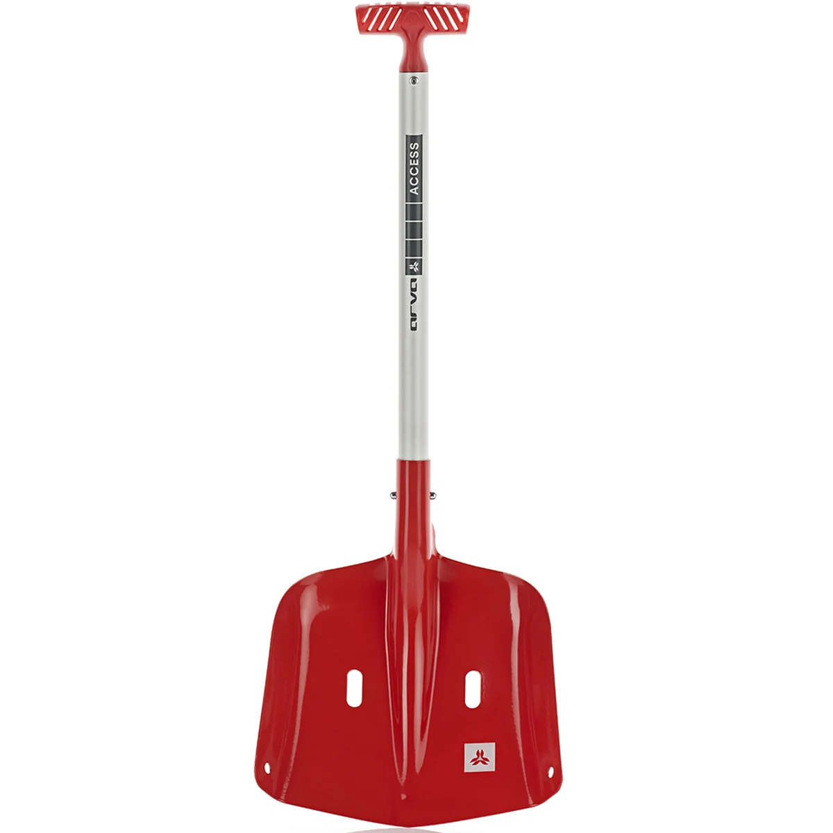 ARVA PELLE ACCESS Unicolore  - Avalanche shovel