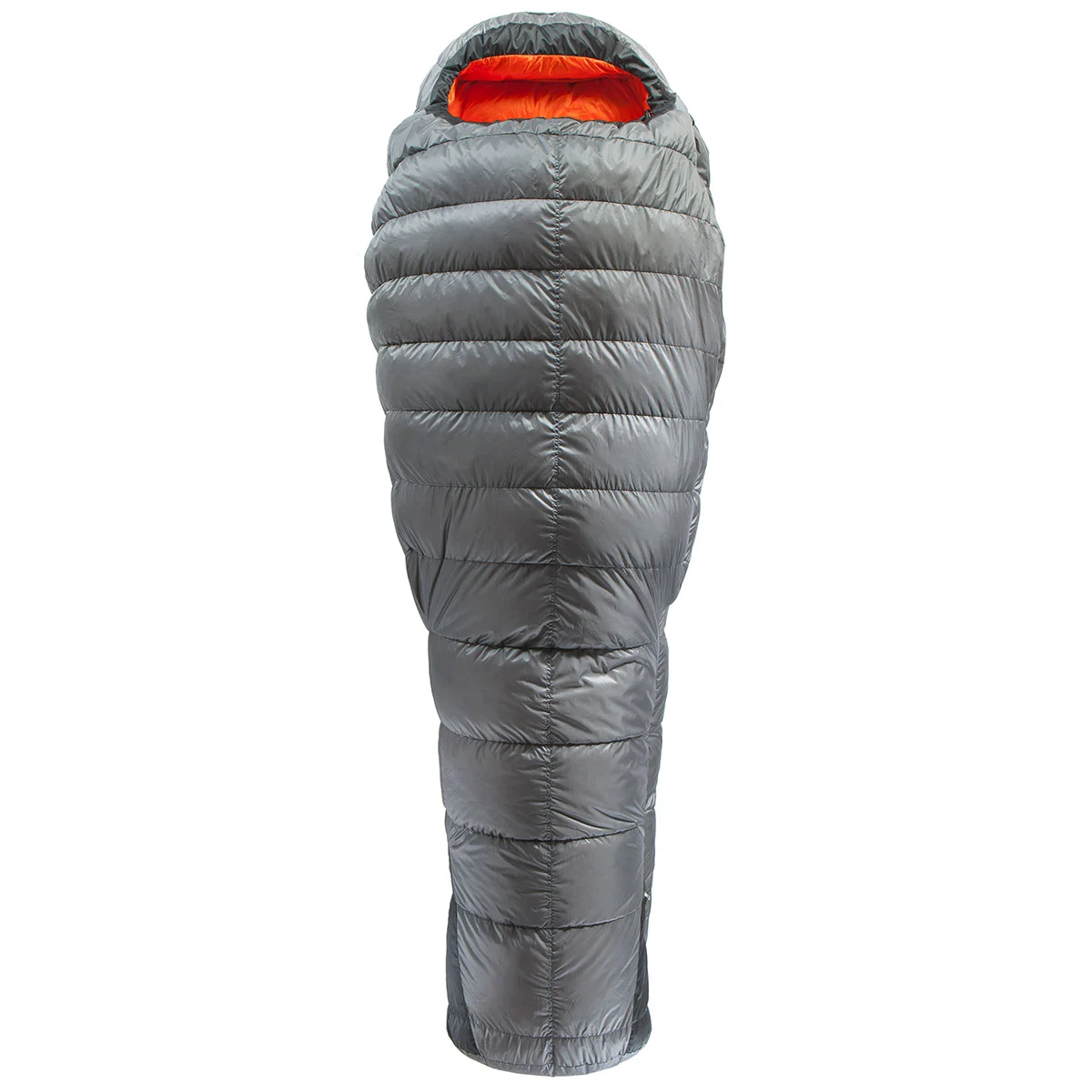VALANDRÉ SWING CO 850 LARGE Unicolore  - Sleeping bag