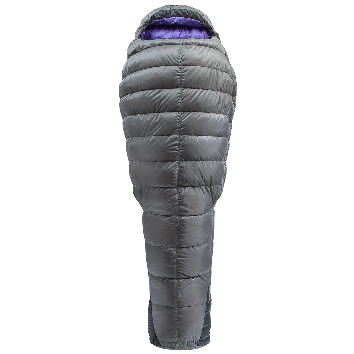 VALANDRÉ SWING CO 650 LARGE Unicolore  - Sleeping bag