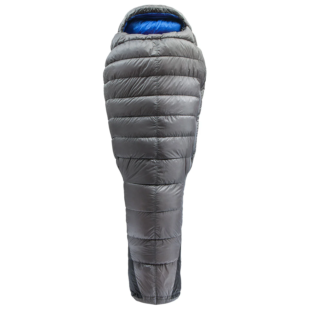 VALANDRÉ SWING CO 450 LARGE Unicolore  - Sleeping bag