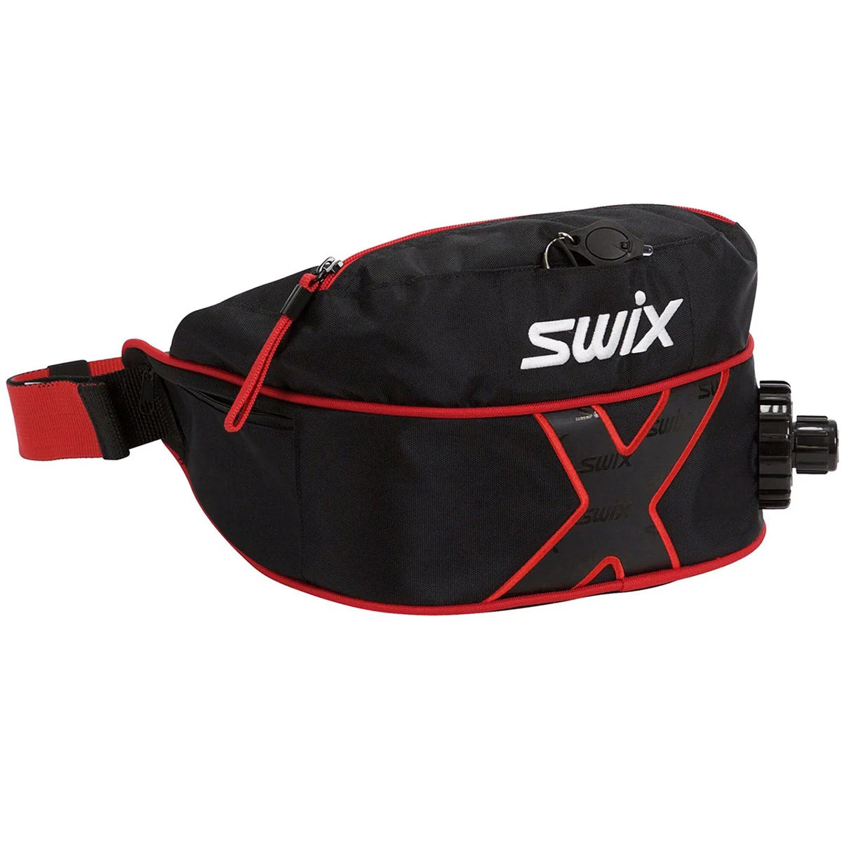 SWIX THERMOBELT JUNIOR Unicolore  - Cross-country ski water bottle holder