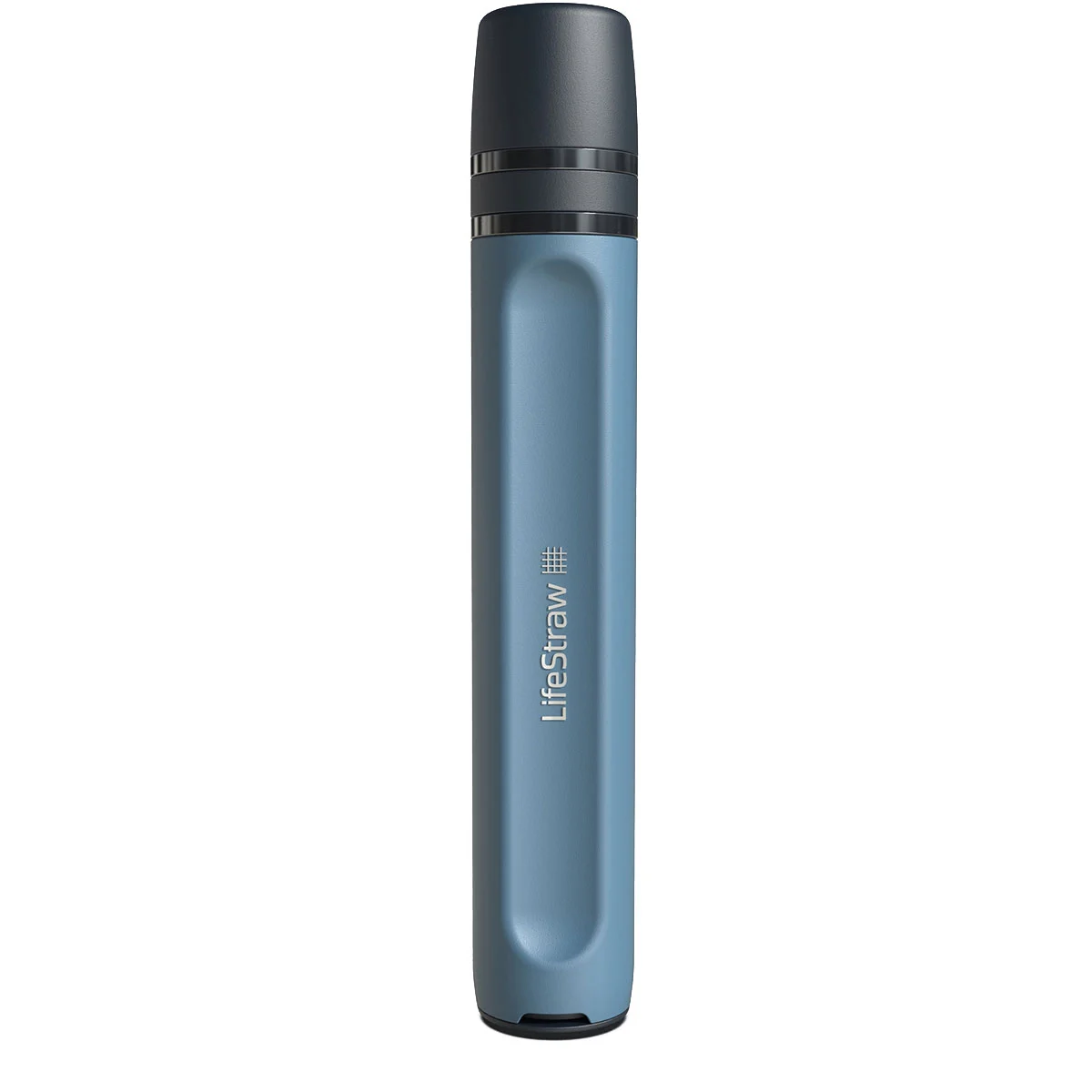 LIFESTRAW LISTRAW PERSONNAL PEAK SERIE Unicolore  - Water filter bottle